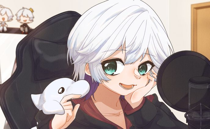 Mafujanky