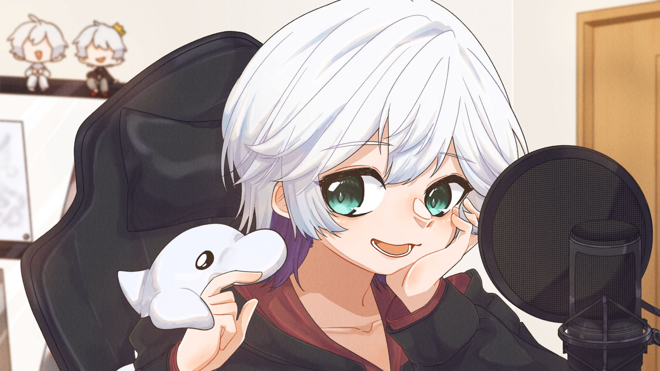 Mafujanky-1