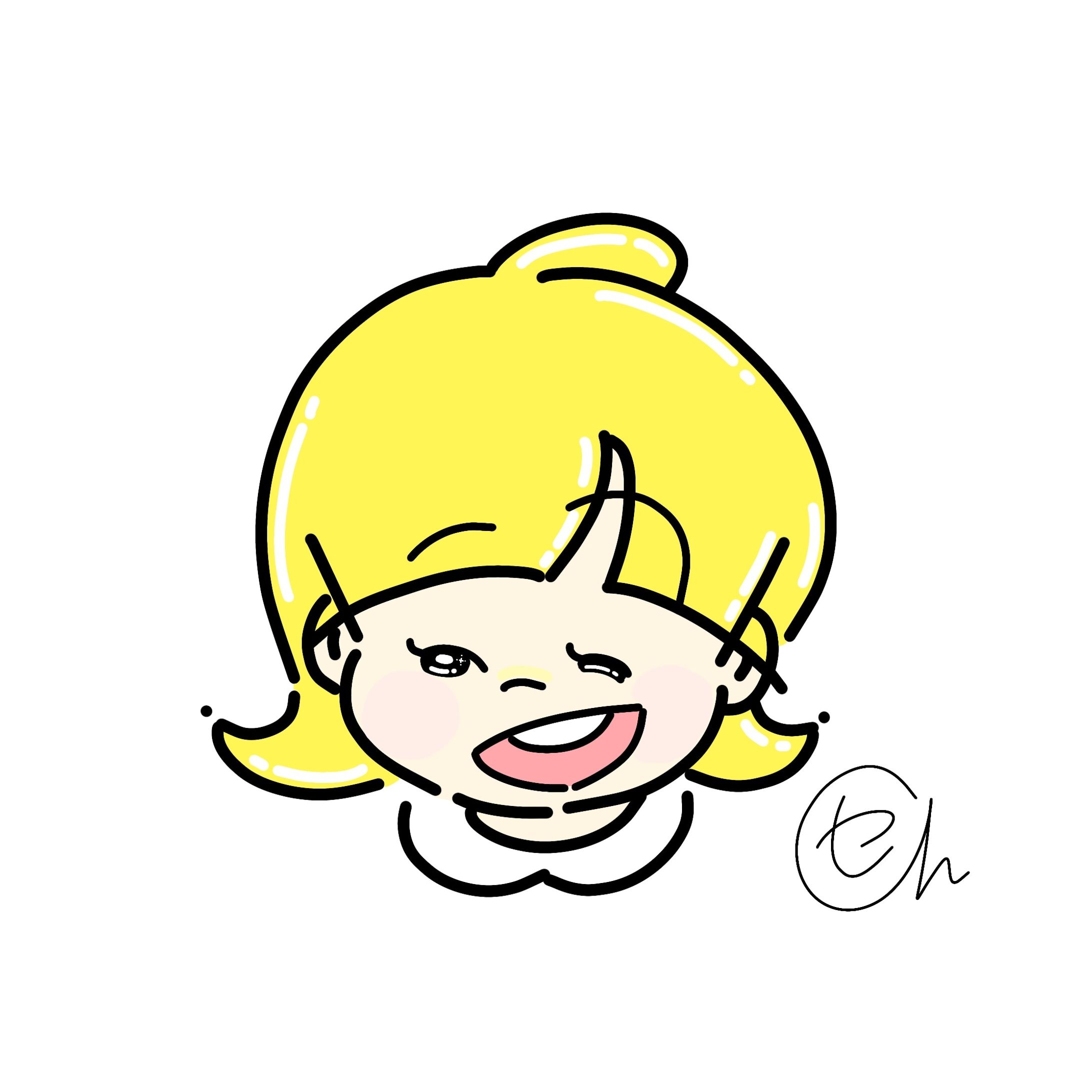Oh！セロリの愉快な仲間-1