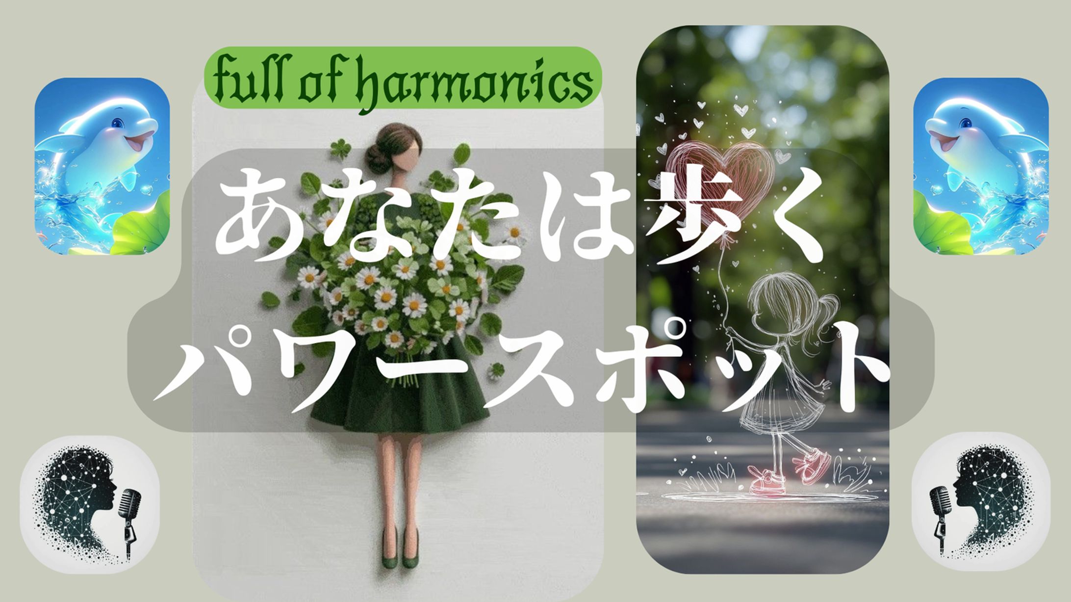 ヒーリング系サイト用画像-1