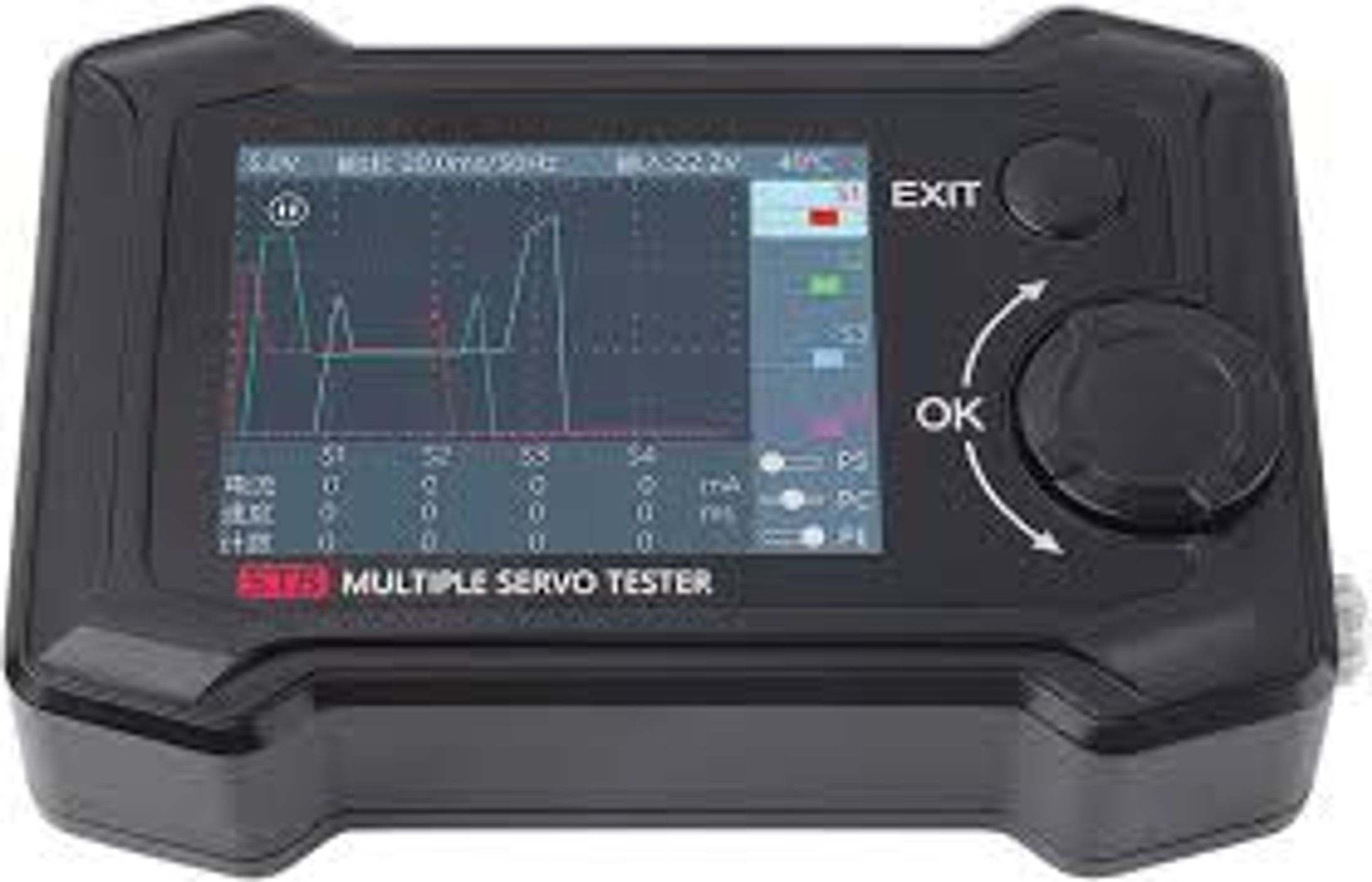 グローバルWAT試験装置レポート：市場シェア、成長動向、リスク分析2026-1