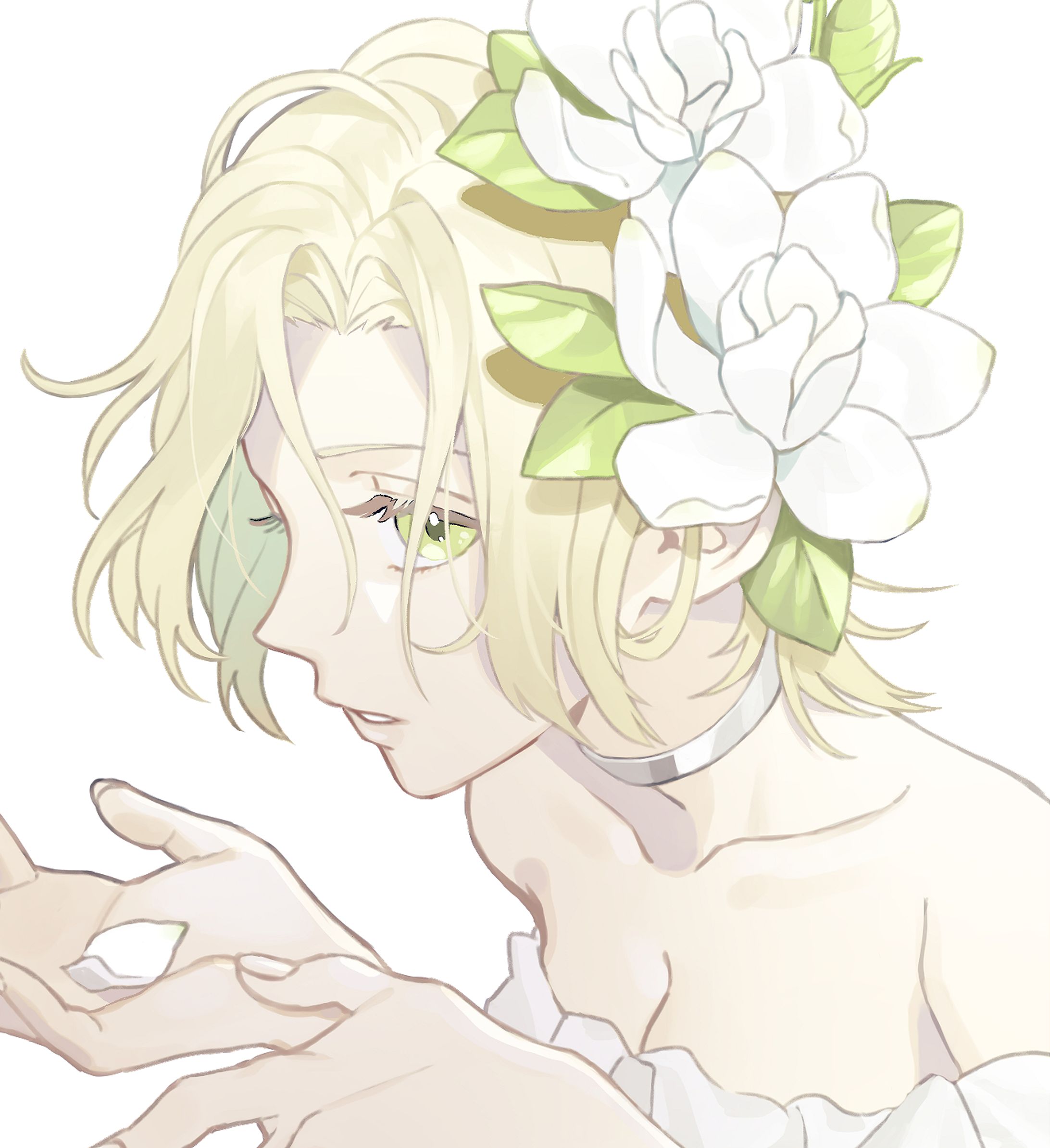 作品まとめ 〜5/24-1