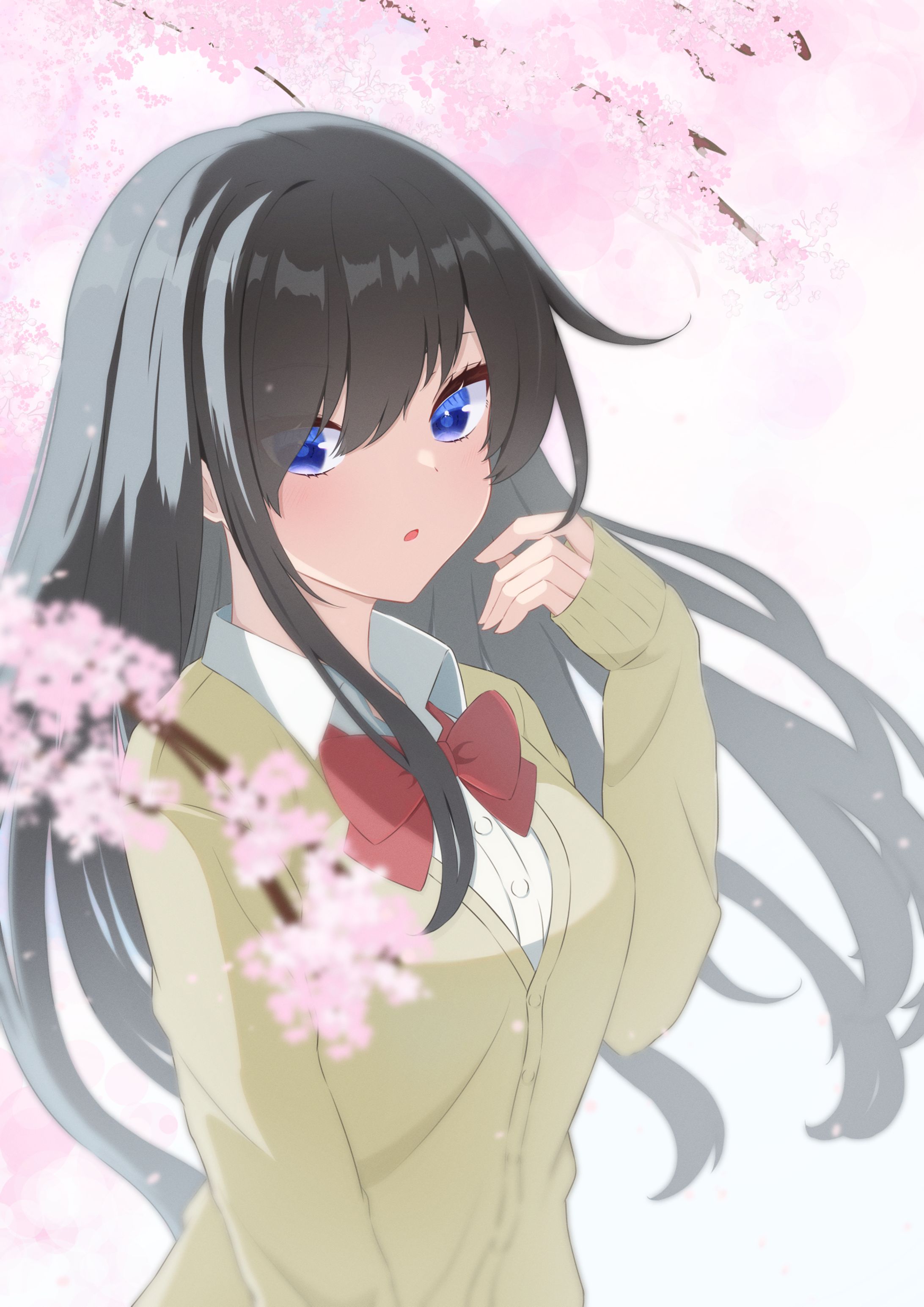 Spring.-1