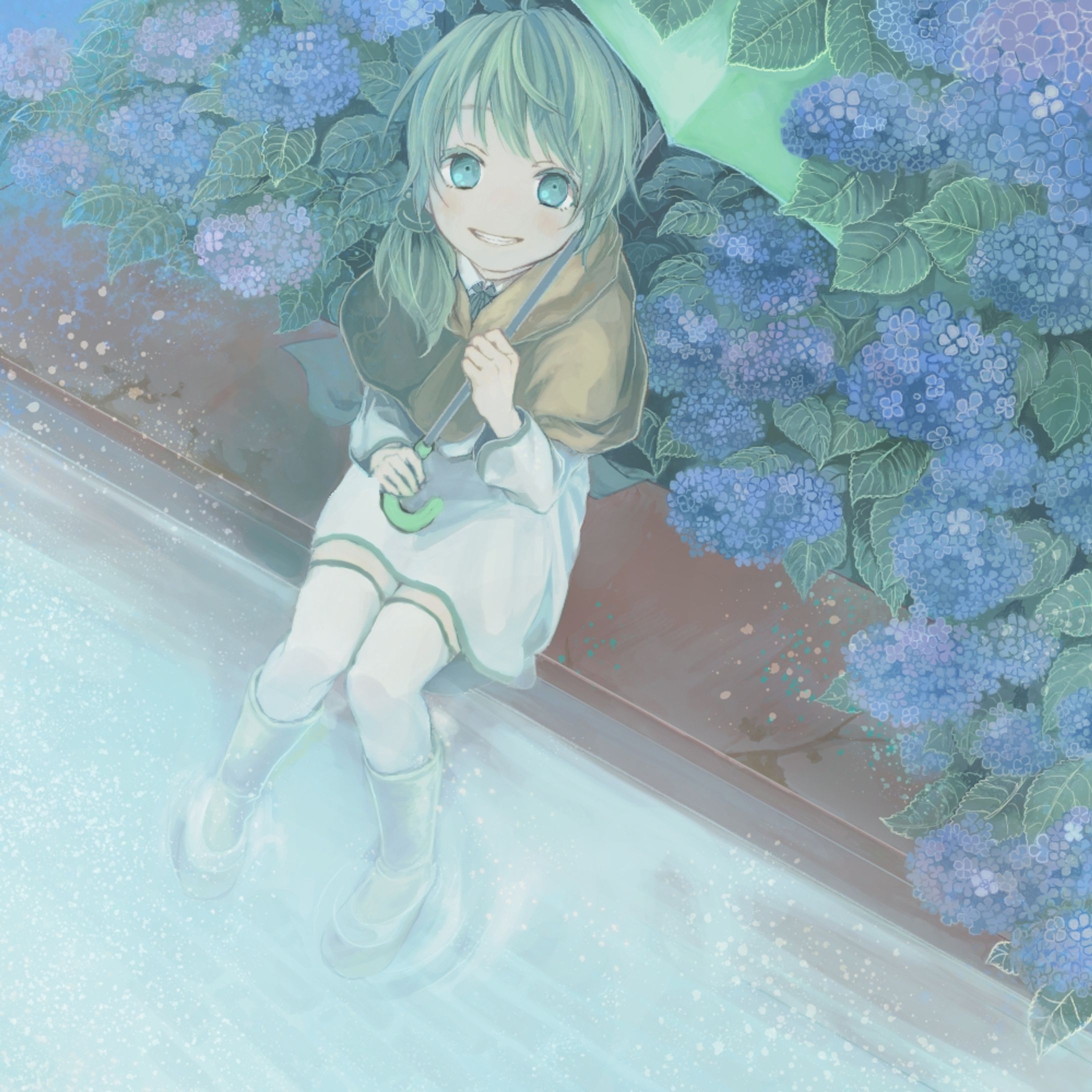 2017年-1
