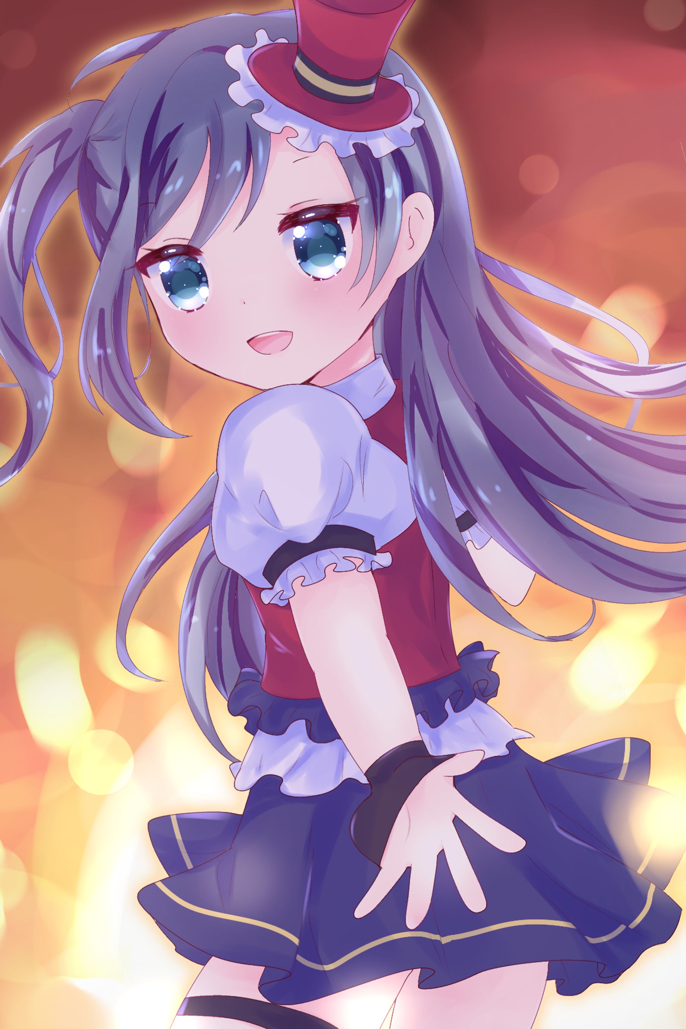 せつ菜-1