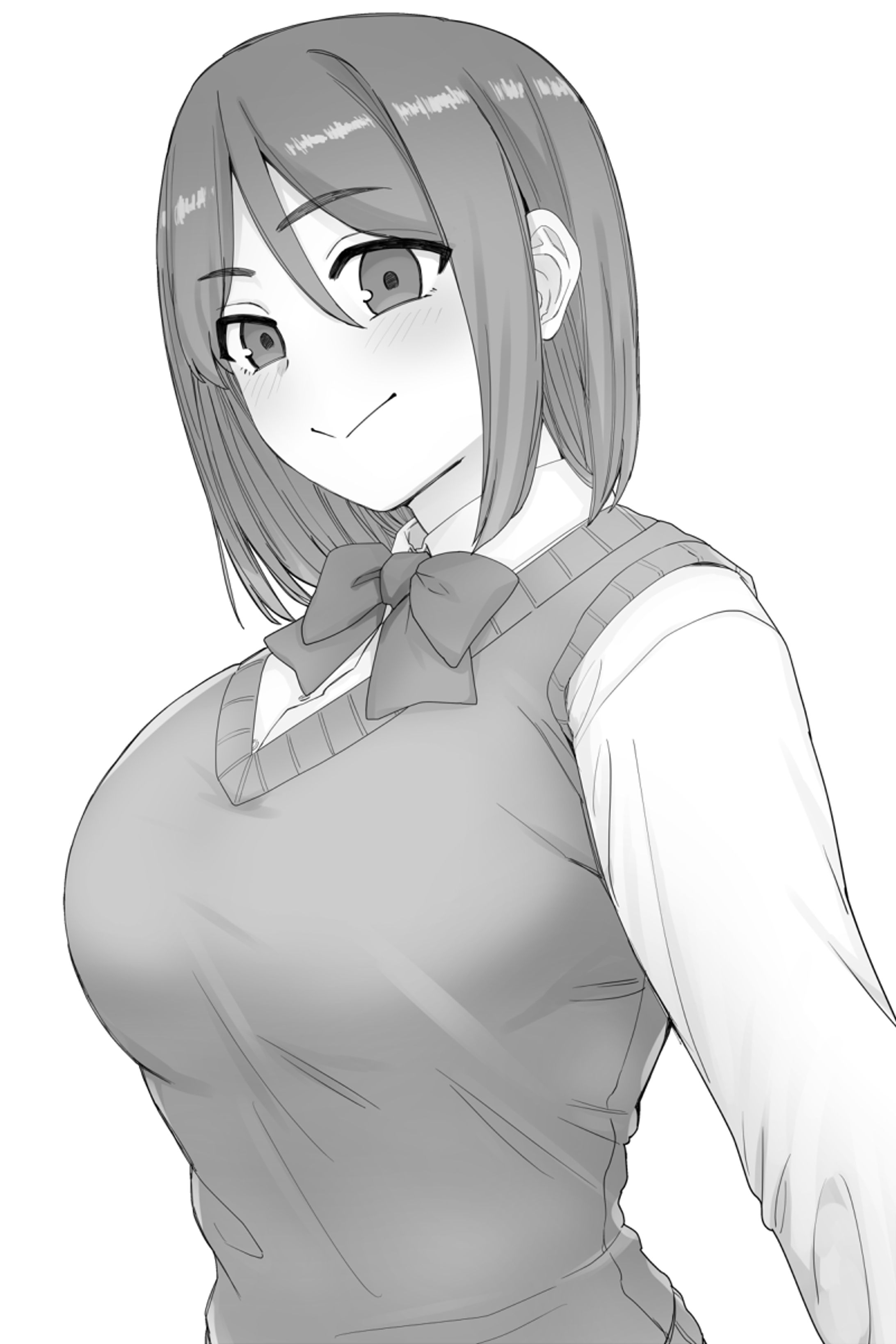 イラスト-1