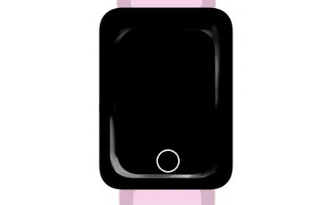 389.20230103：泰市の回：やまのねこ｜https://note.com/mk0war888/n/n0e1d88274950
バースセイバー711号室記録帳BBSにて毎晩連載中の #小説 を　#note　マガジン「711号室」にて公開しています。スキ・フォロ・シェアしてくださると、うちのこがランダムでお礼を申しますので是非♡ 
#ごりごりごりっと芯減らし訓練 は、本日入手した三千円のすまーとばんど。時間切れにつき途中。明日はたぶんお休みします。 #一次創作  #digitalillustration #originalcharacter　#ARTISUL  #clipstudiopaintpro