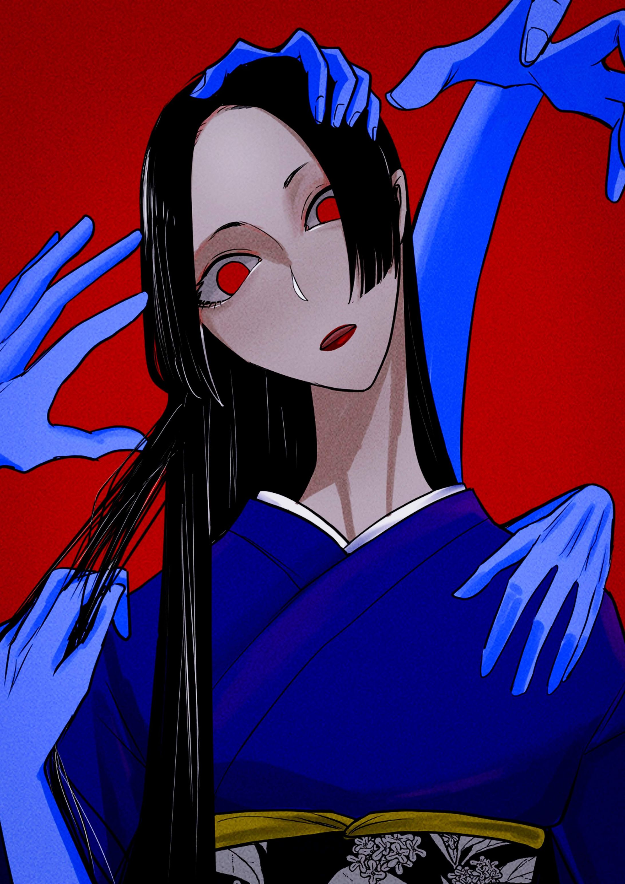 厚塗り-1