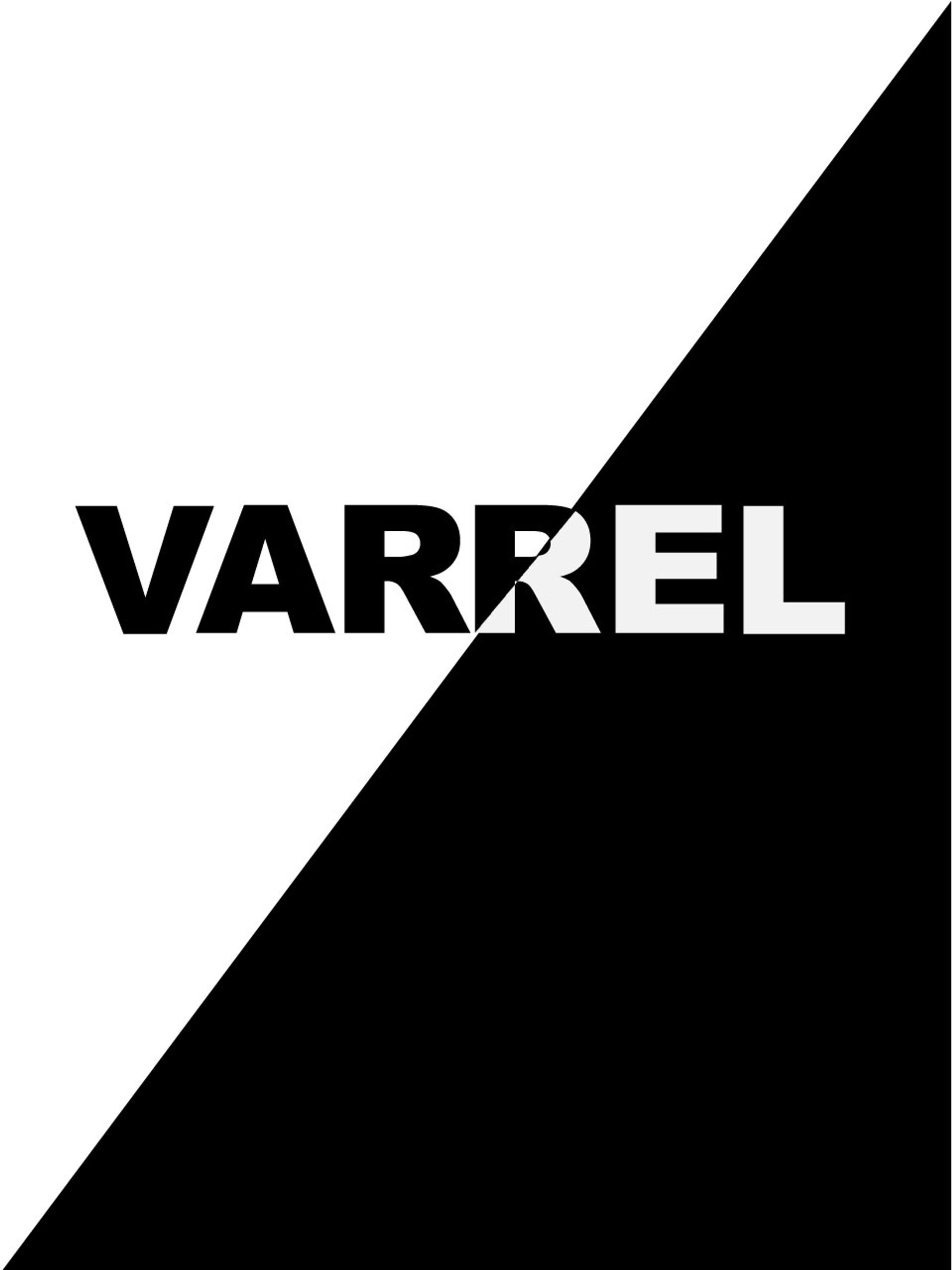 VARREL WIN 告知画像-1