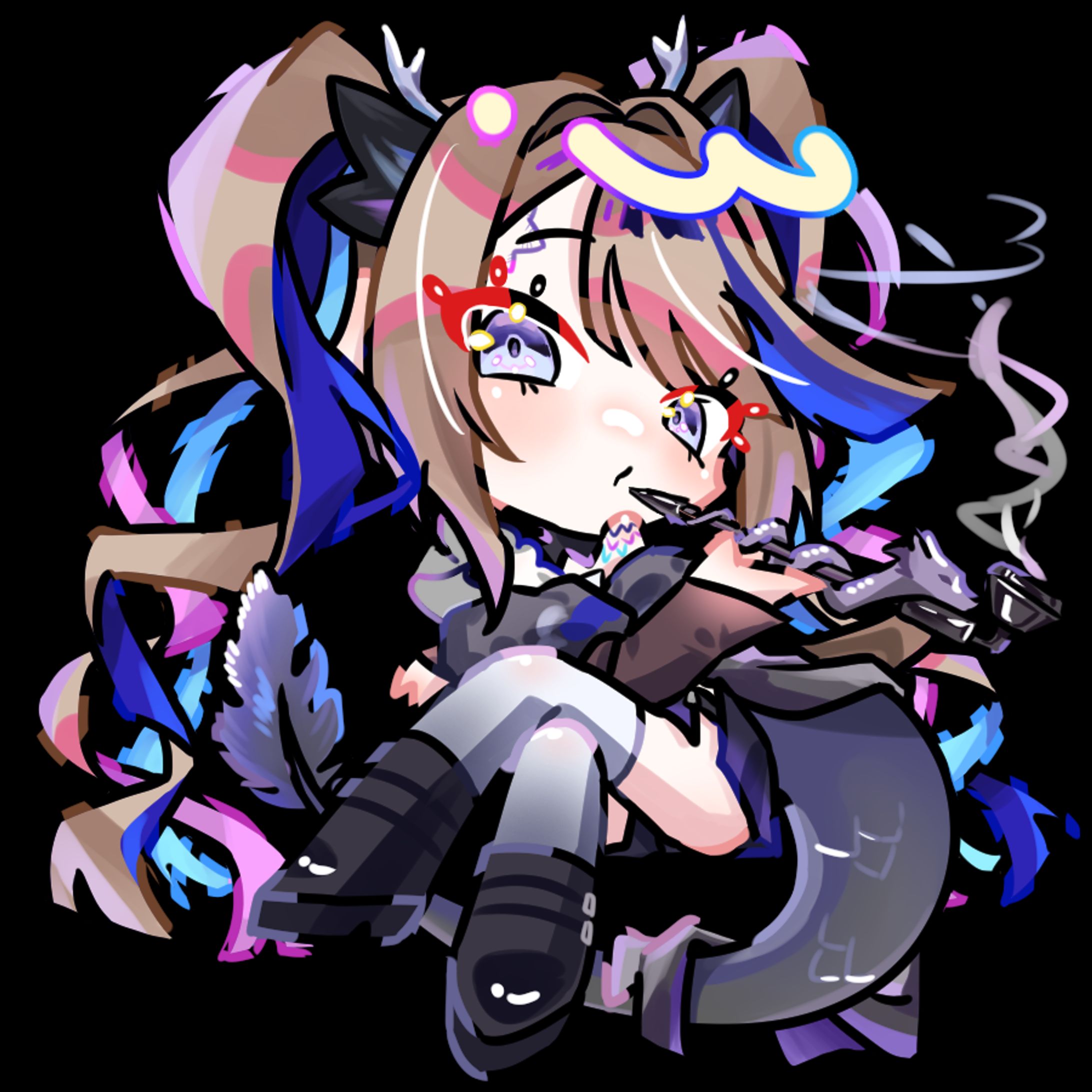 SDコミッション＿5-1