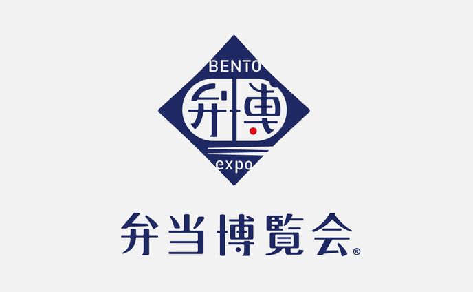 ロゴ、内覧会レポート