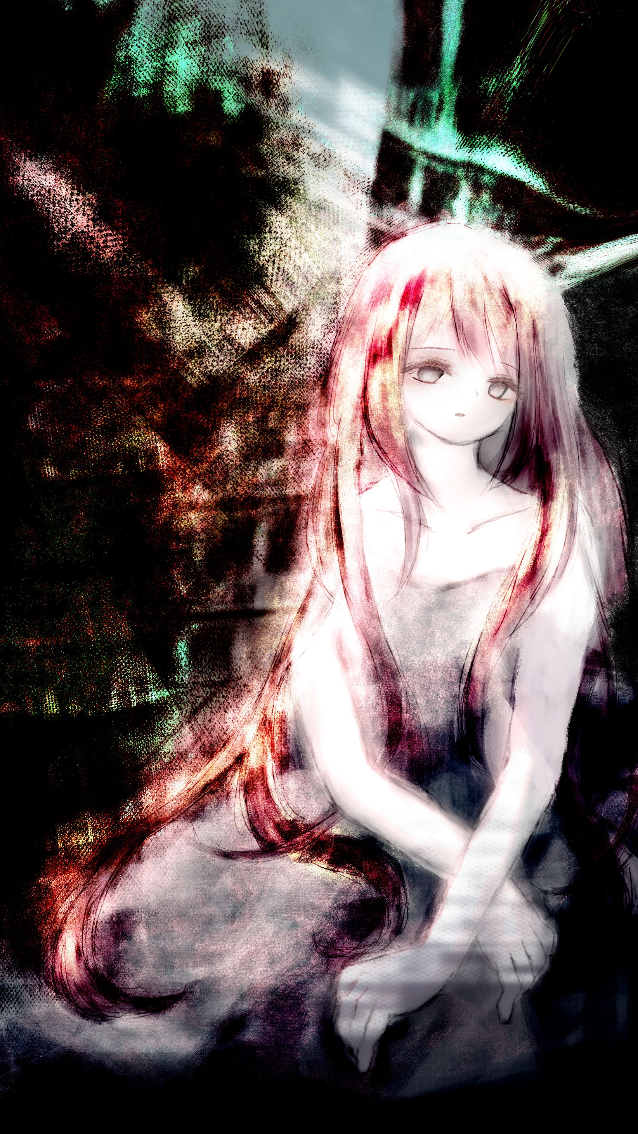 ◆◆　推し曲　記録　◆◆　『巡音ルカ』-1
