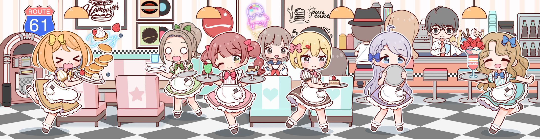 晋遊舎 特選!まちがいさがしデラックス-1