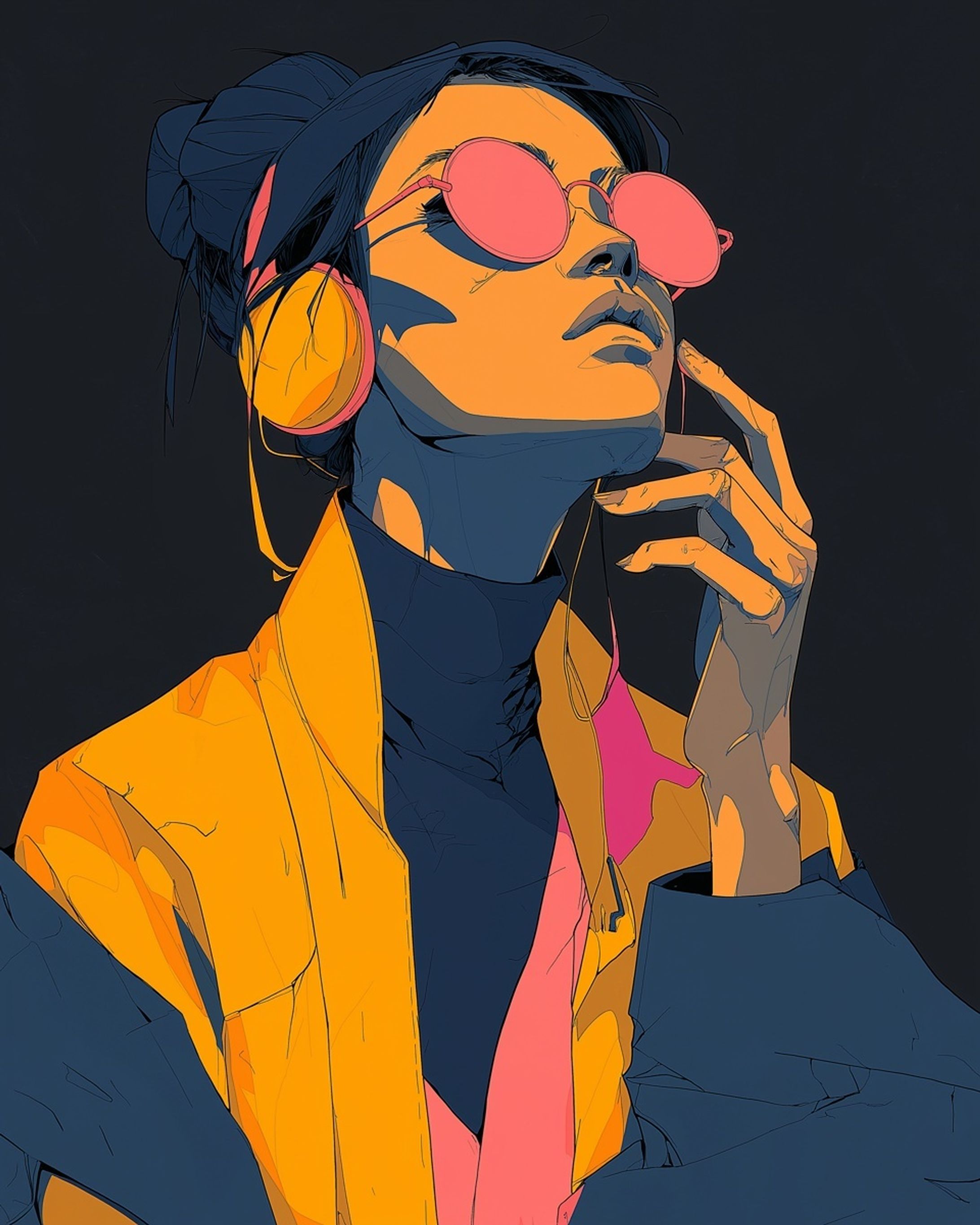 romance-1
