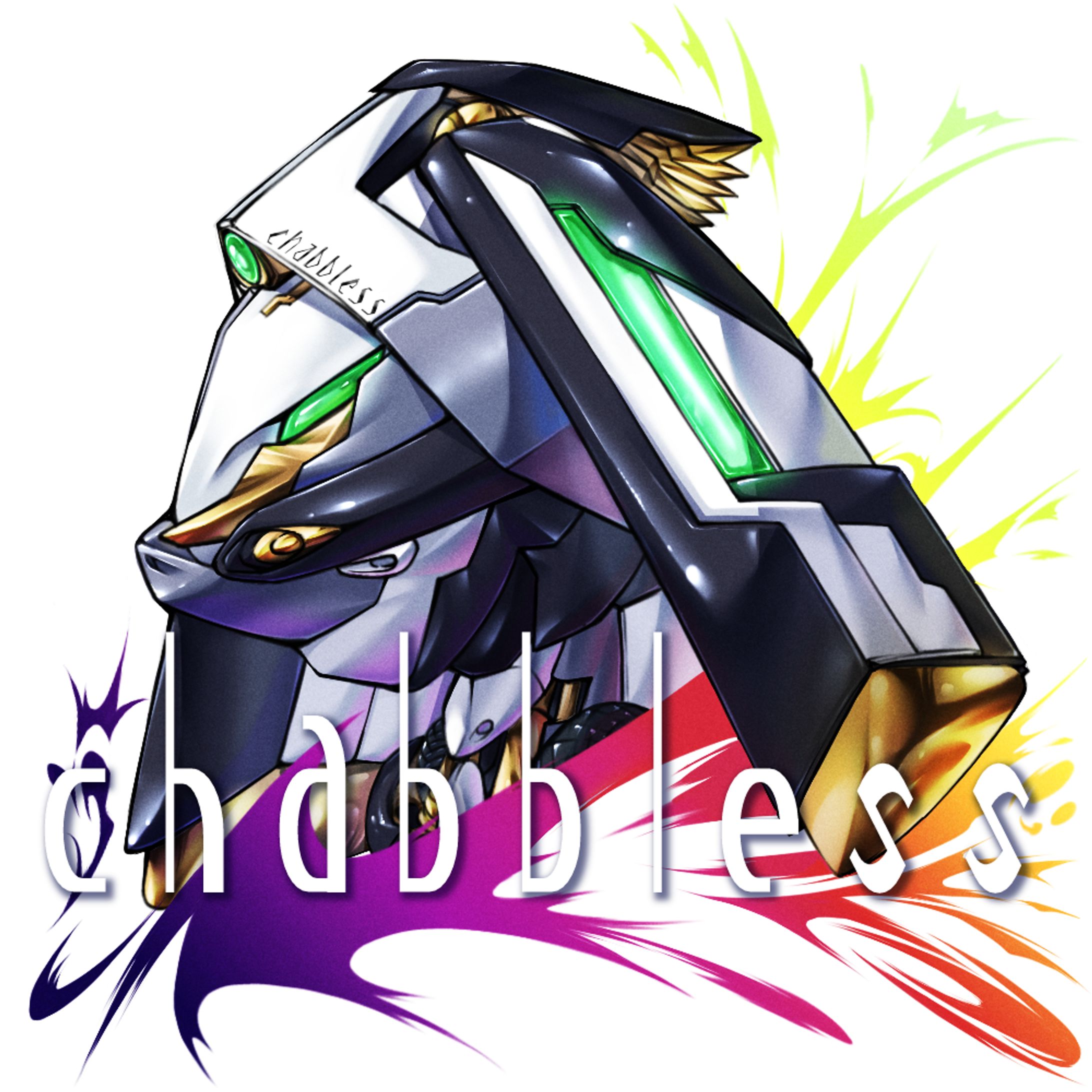 2026icon オリジナルアイコン-1