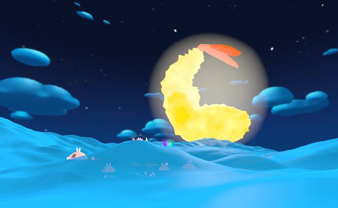 VRChat 1920x1080 2021 11 10 21 18 42.976