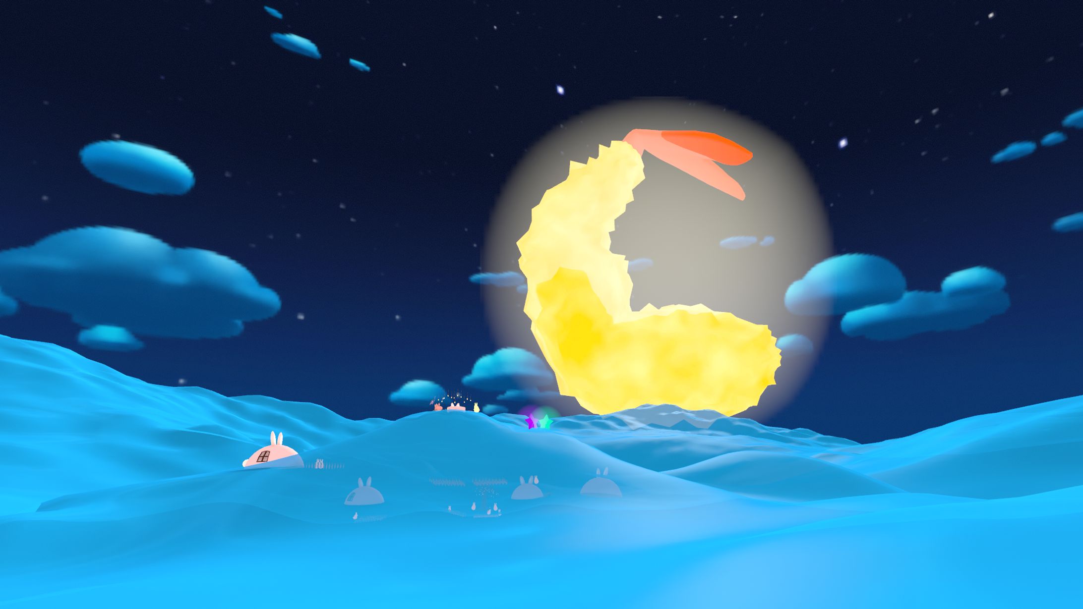 VRChat 1920x1080 2021 11 10 21 18 42.976-1