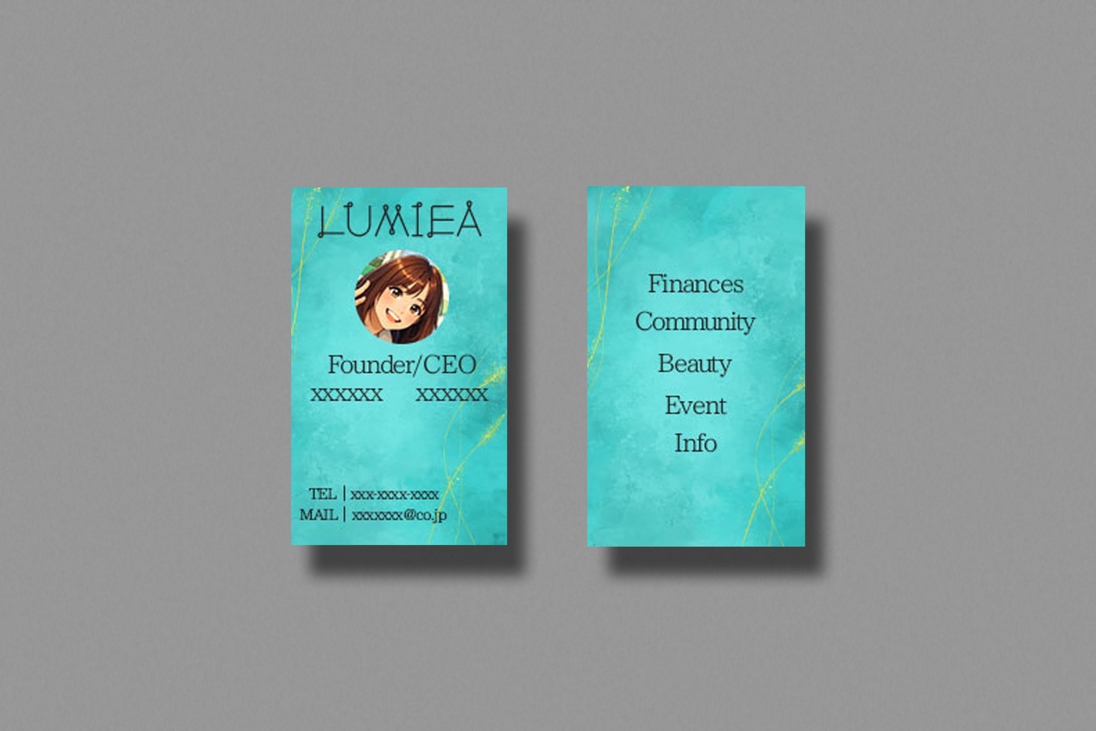 【実案件】名刺-1