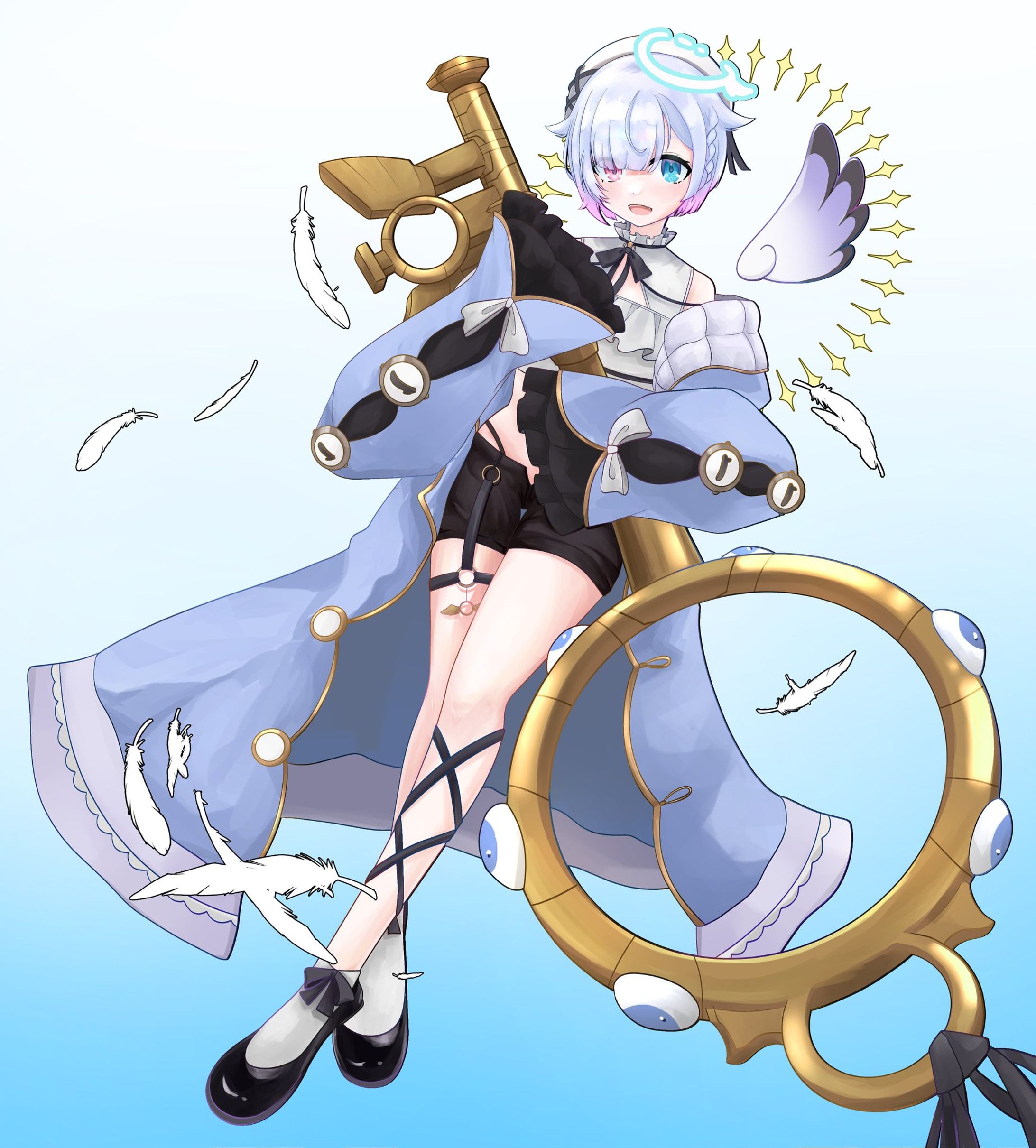 Nazuna-1
