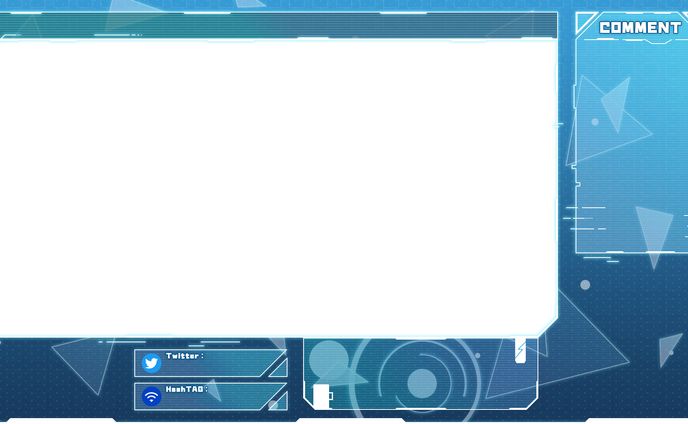 シムリィ様-overlay