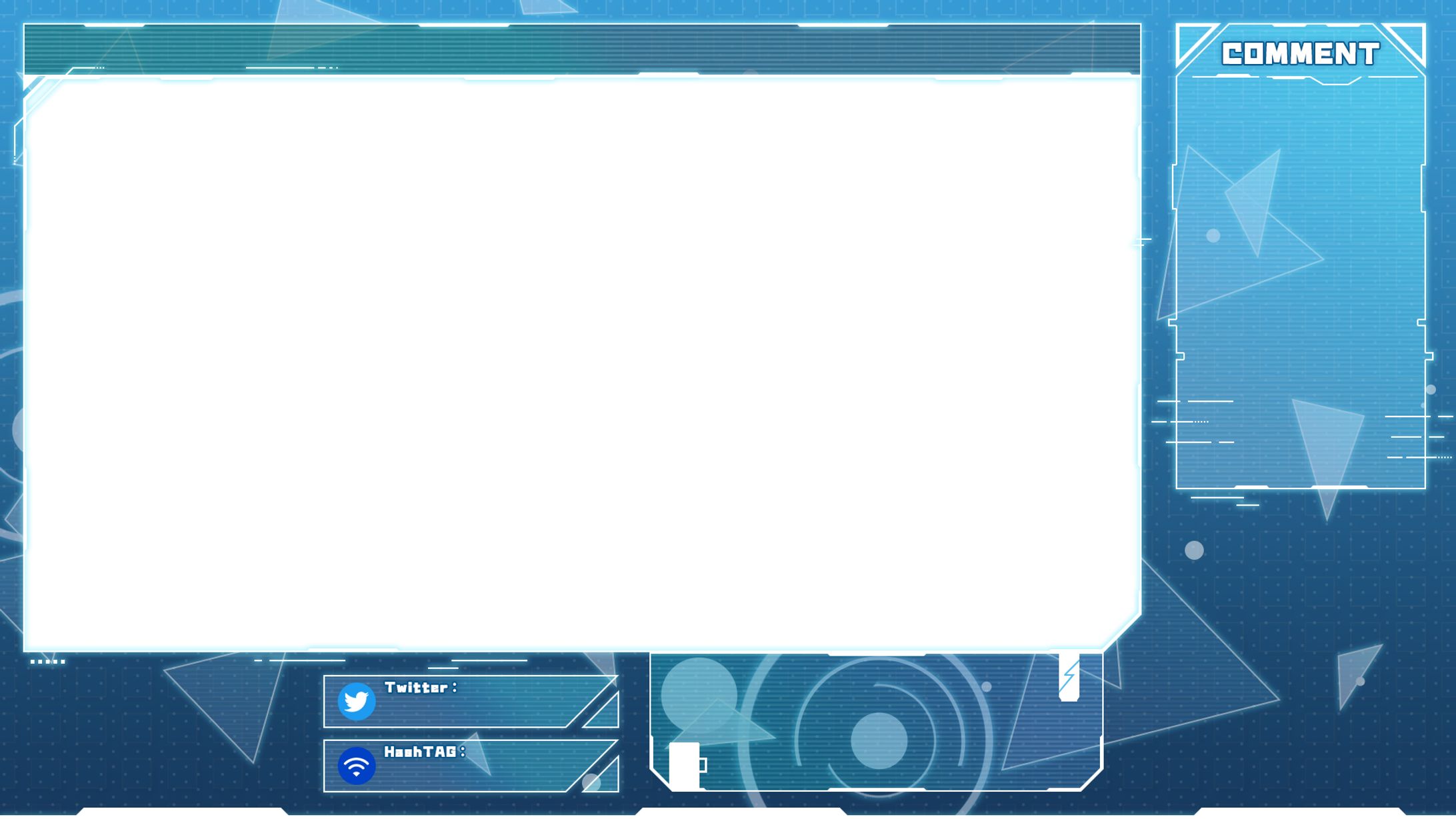 シムリィ様-overlay-1