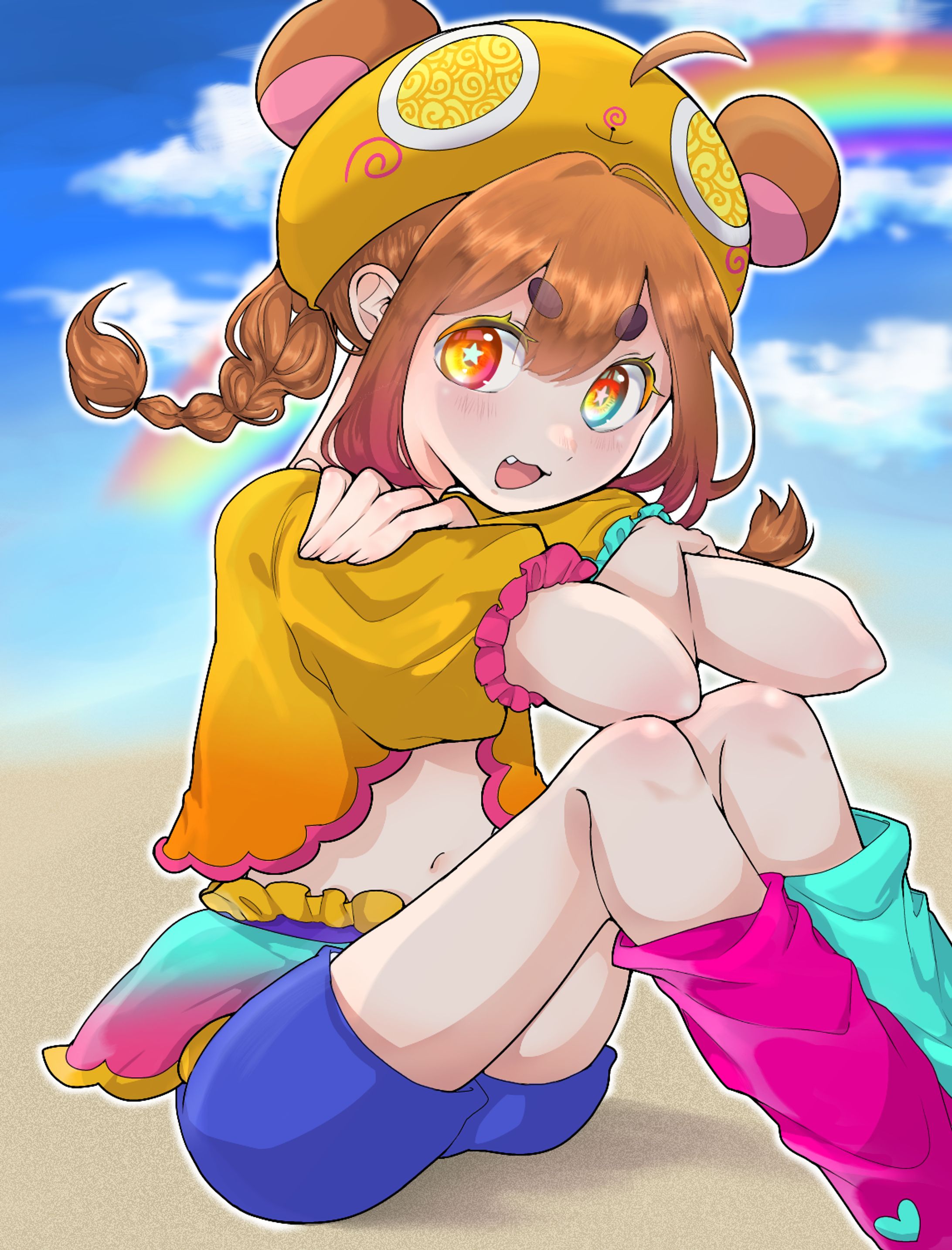 Sample2-1