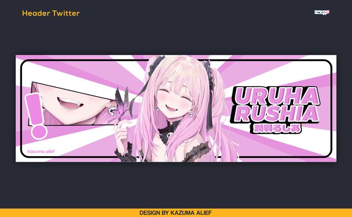 graphic designer、health