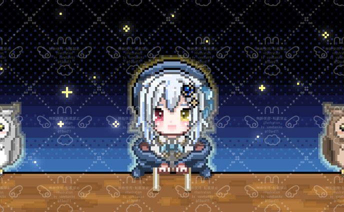 ろん様ヘッダー