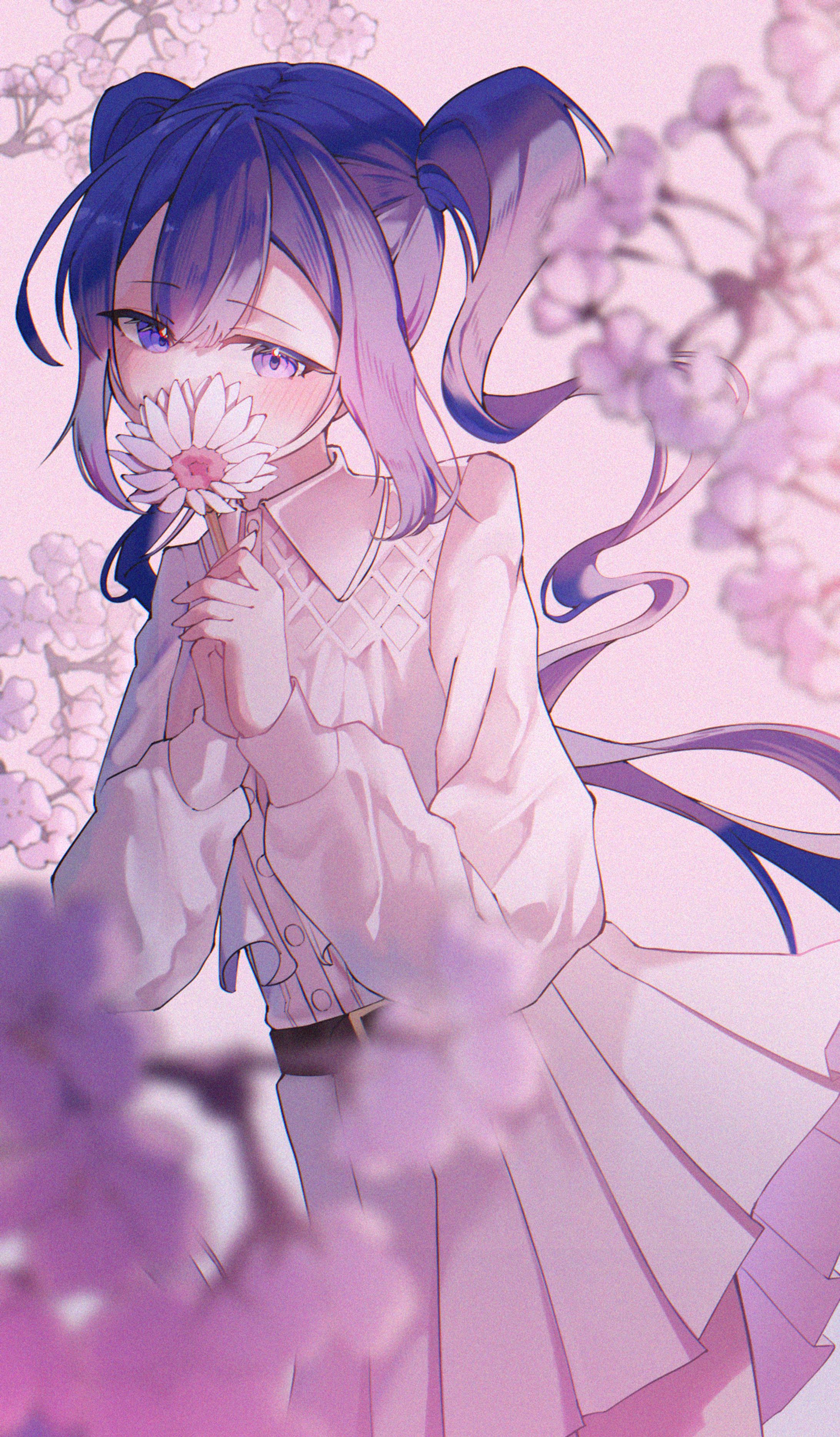 フルール-1