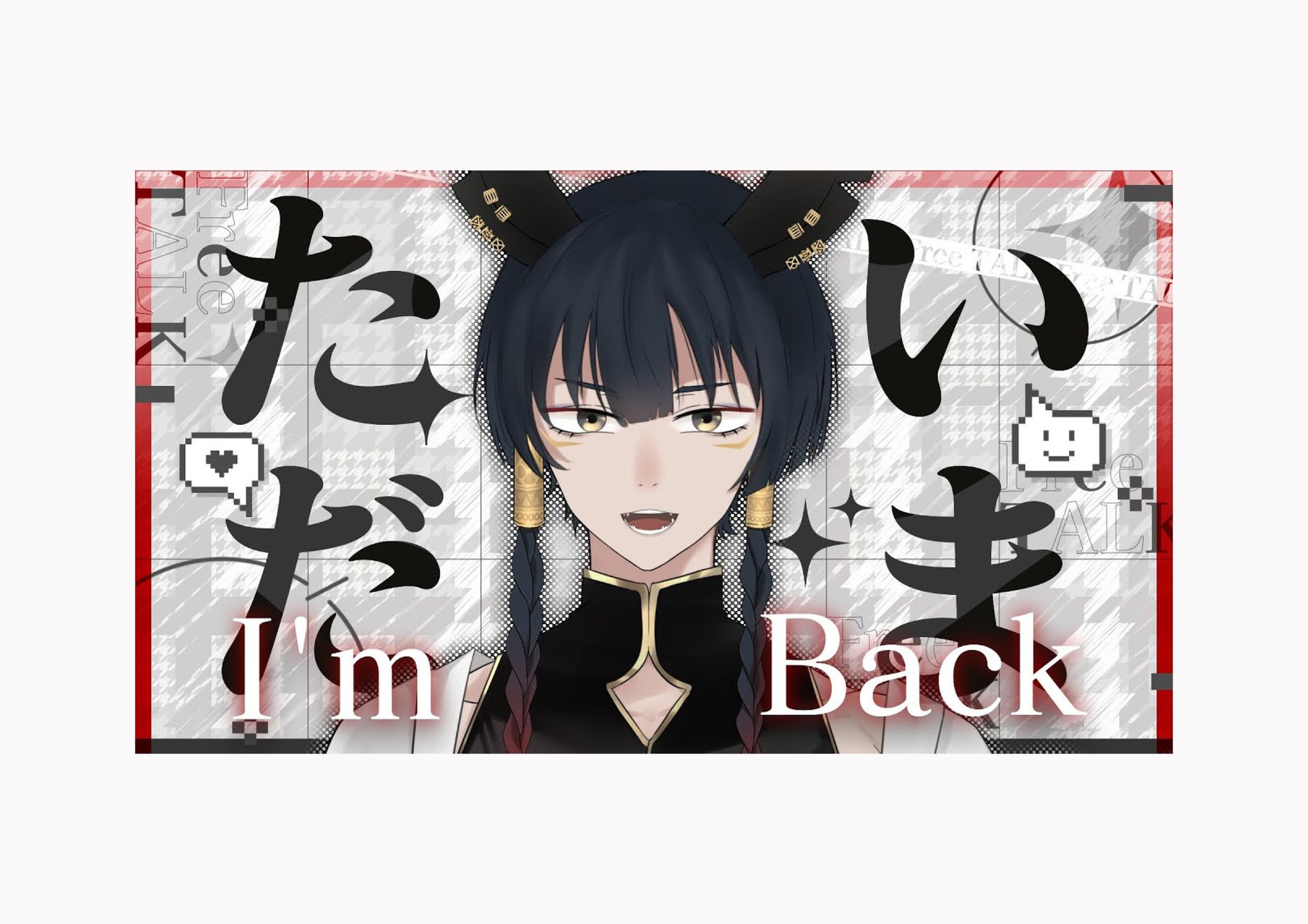 VIDEO THUMBNAIL | YOUTUBE-1