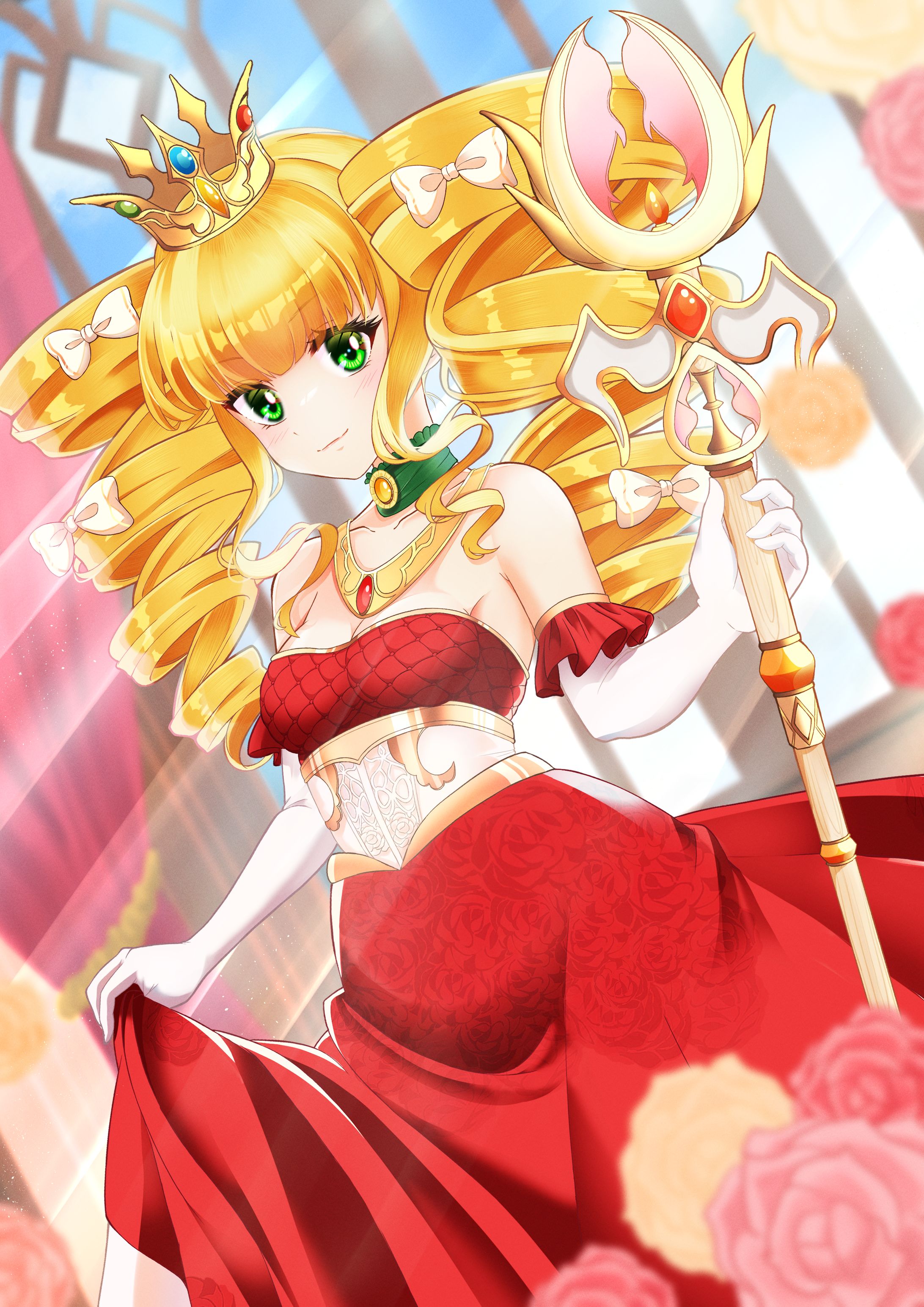 インペリアルトパーズ-1