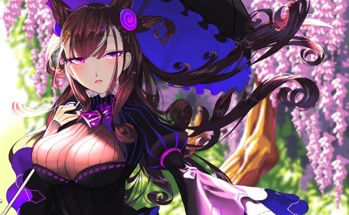 vtuber、企業依頼