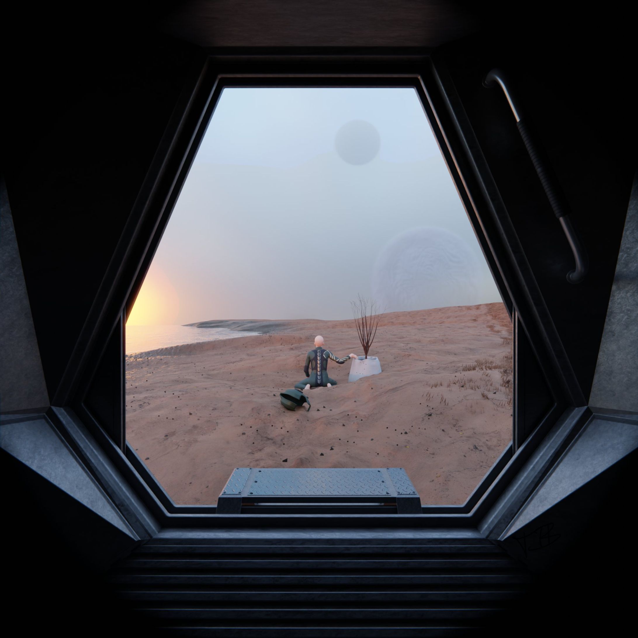 A New Hope-1