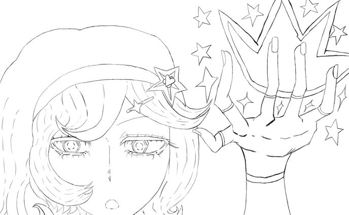 kirakira