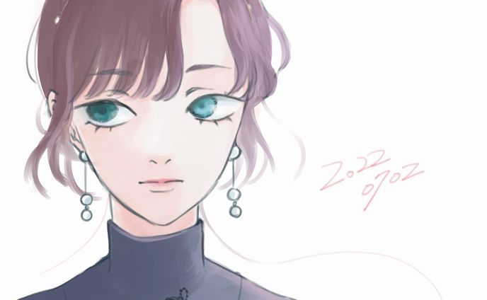 👛2022 0702