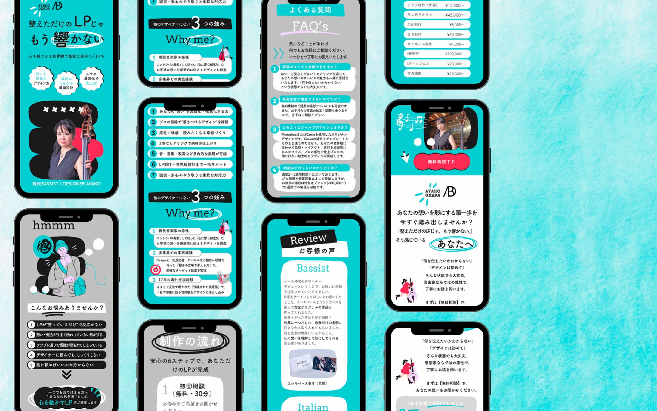 1st「UNIQUEバージョン」-1