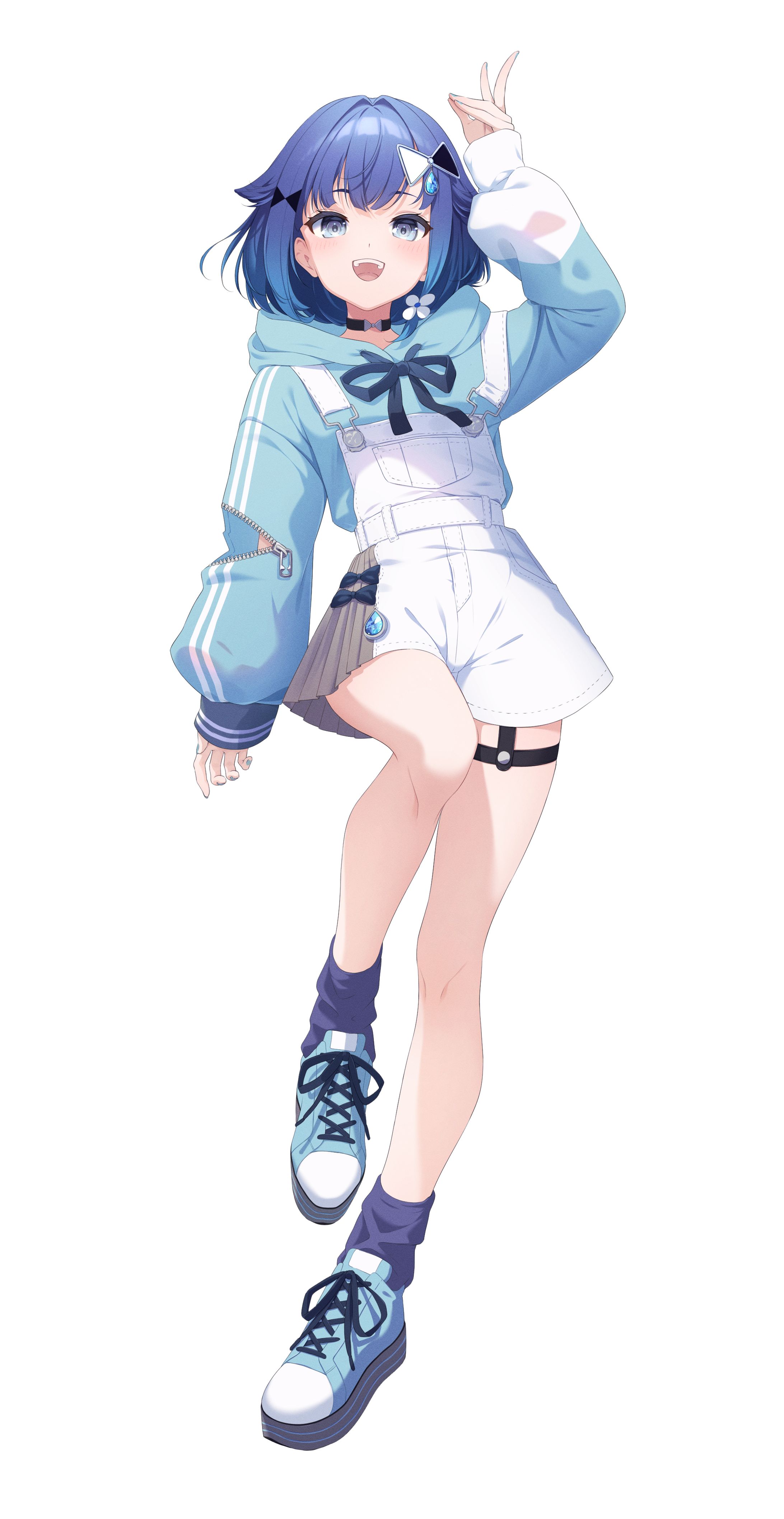 紡木こかげ　FA-1