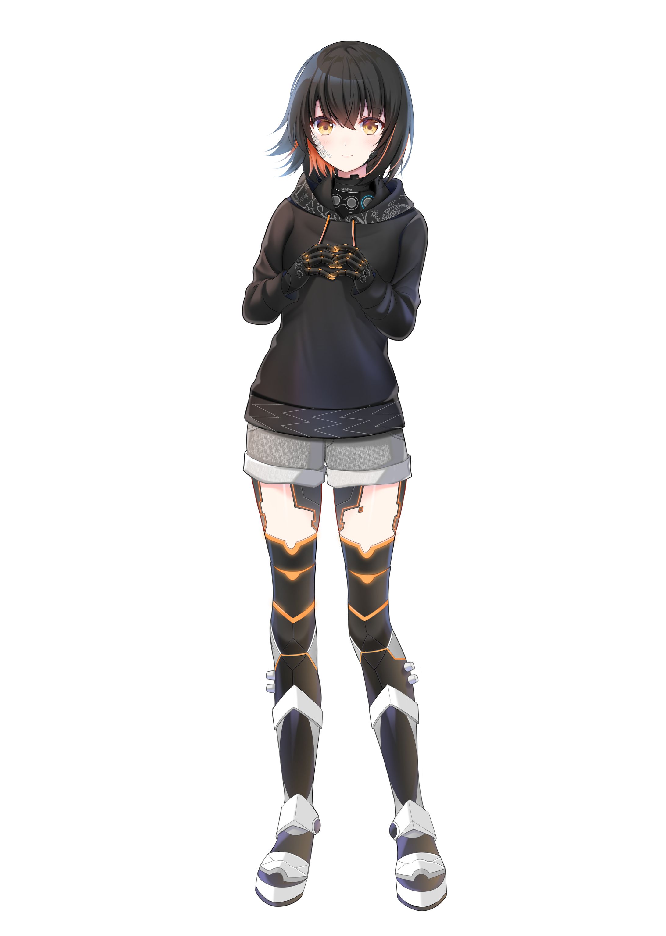 2019仕事絵-1