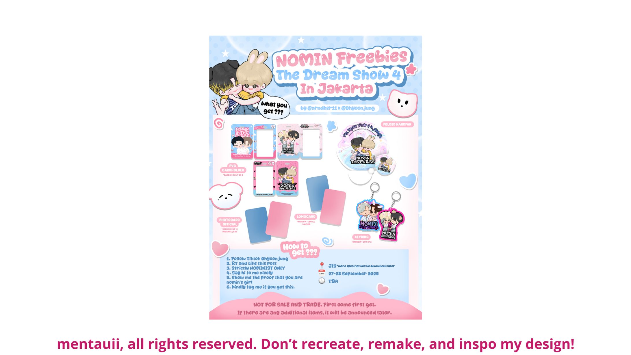 NOTICE POSTER-1