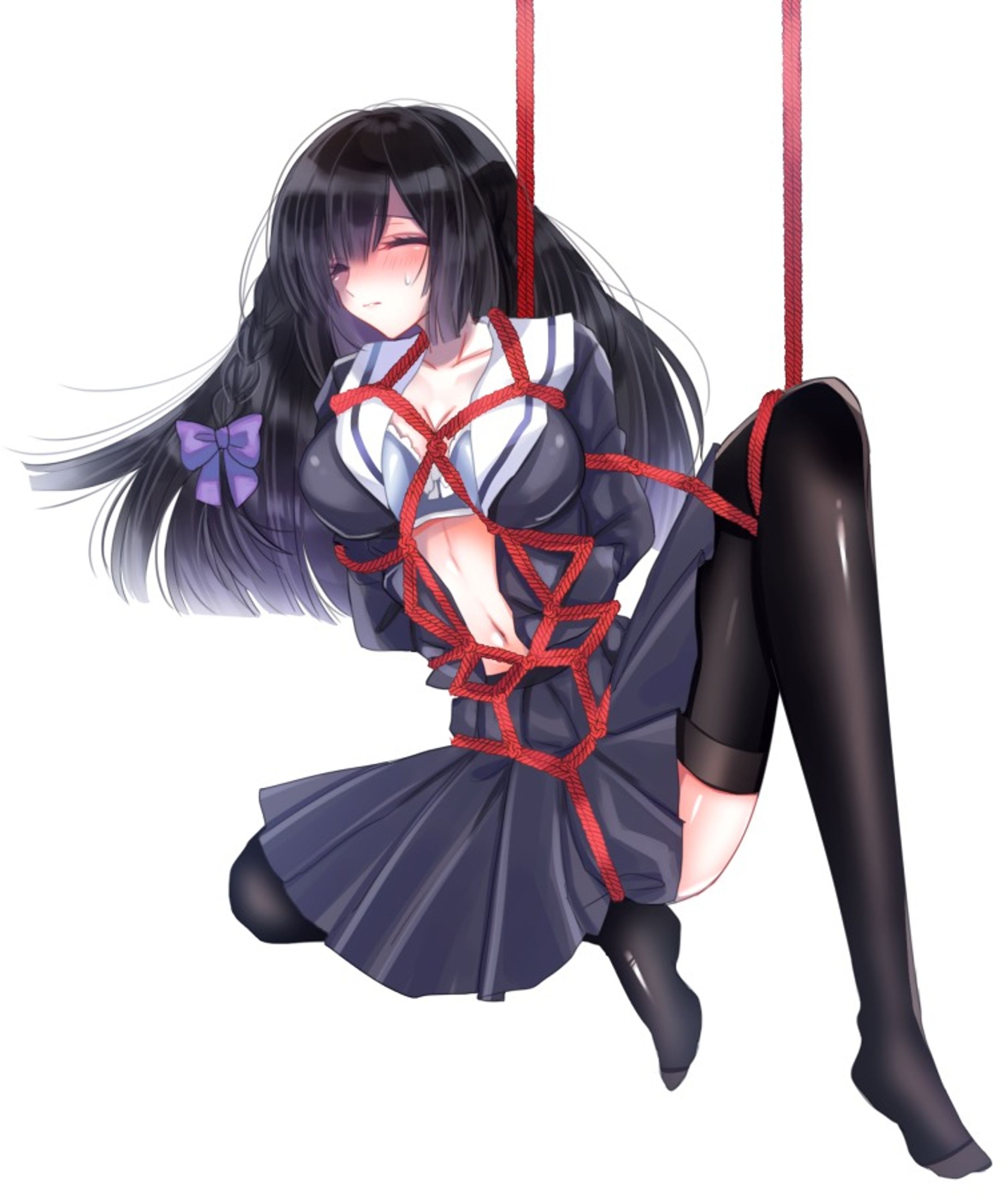 すこしいかがわしいもの(らくがき含)-1