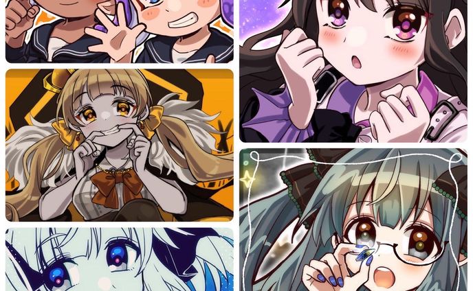 87A8B9DC 3E67 4965 B337 4487E9F7FB39