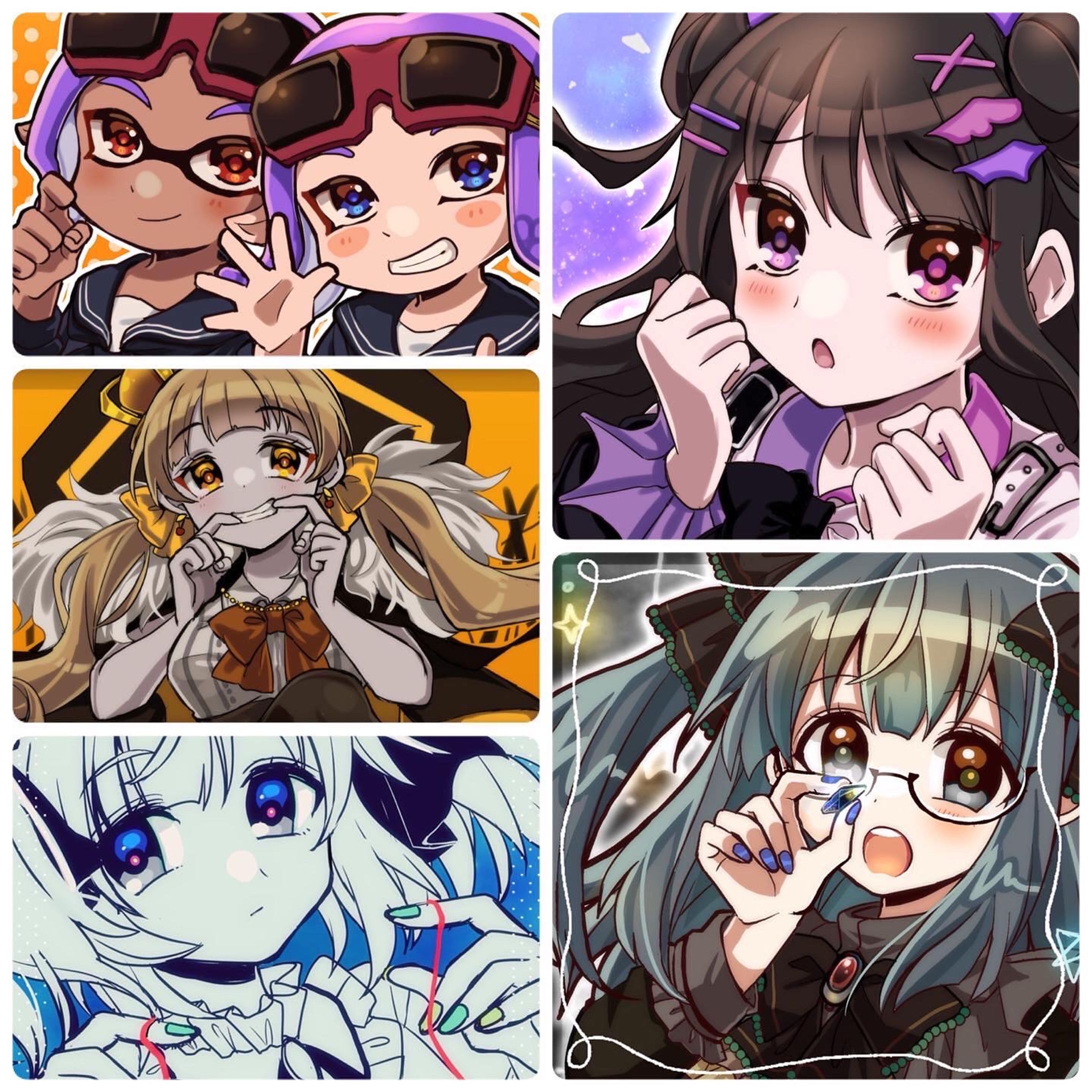 87A8B9DC 3E67 4965 B337 4487E9F7FB39-1