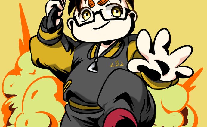 ご依頼