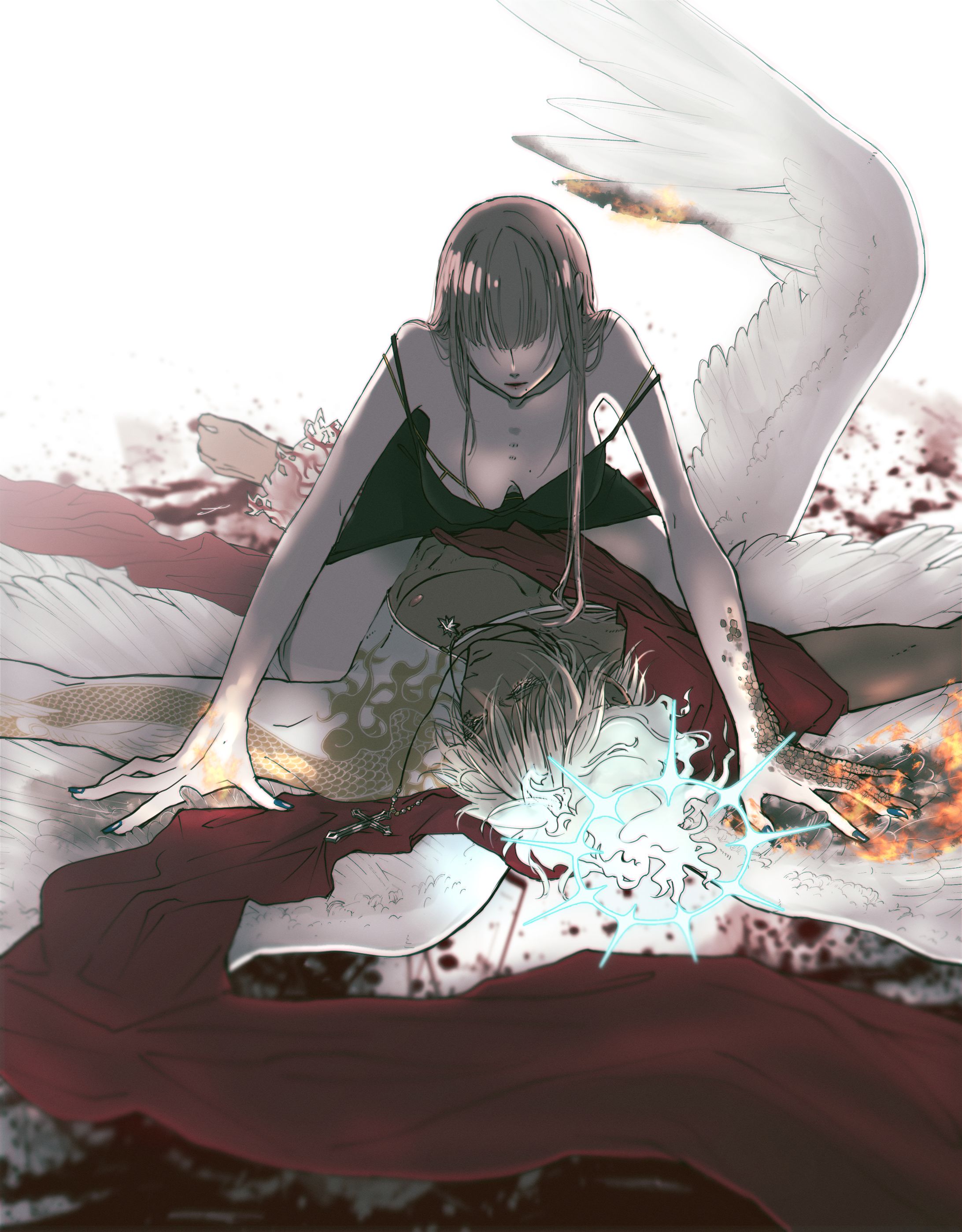 fall-1