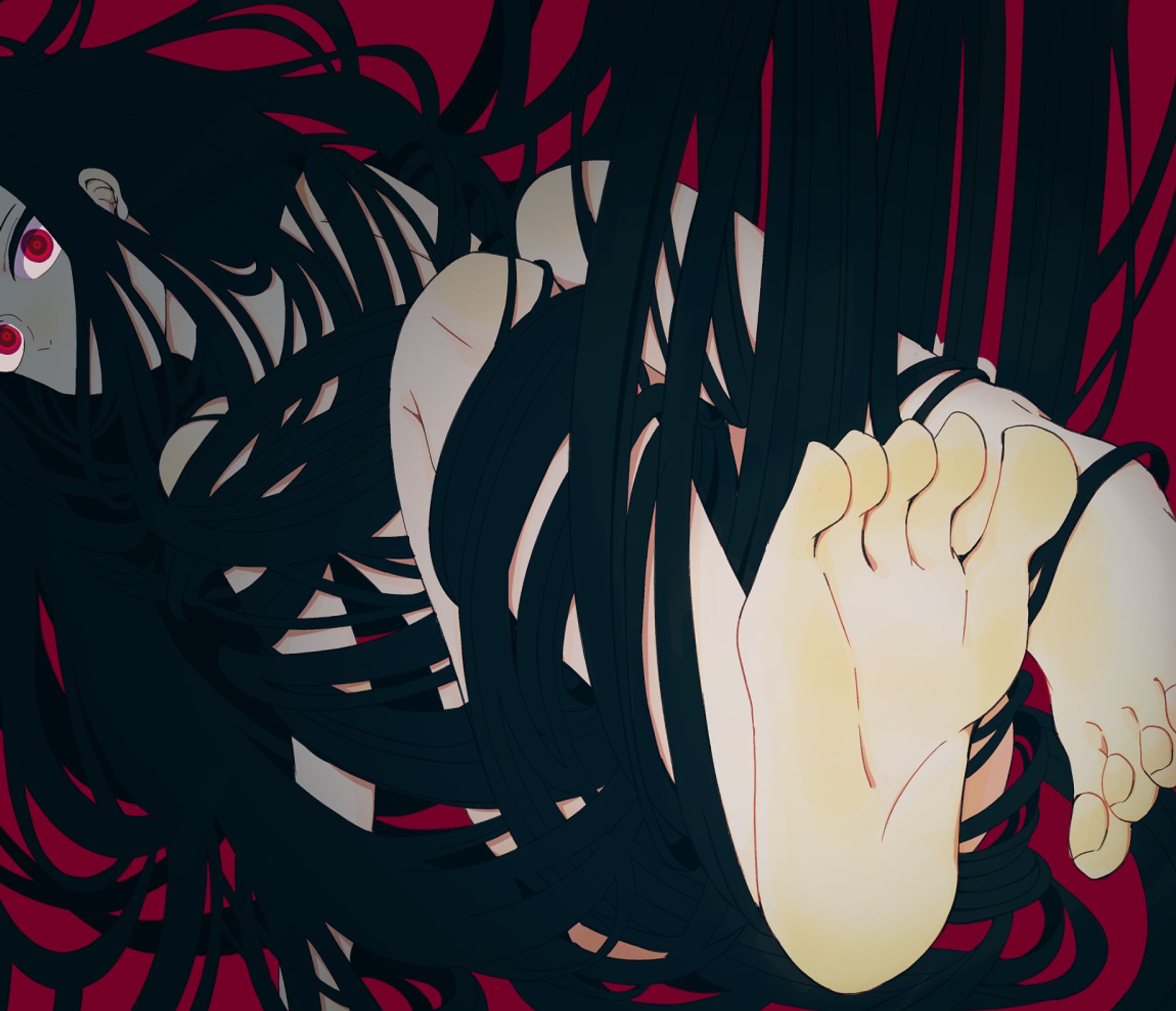 illust-1