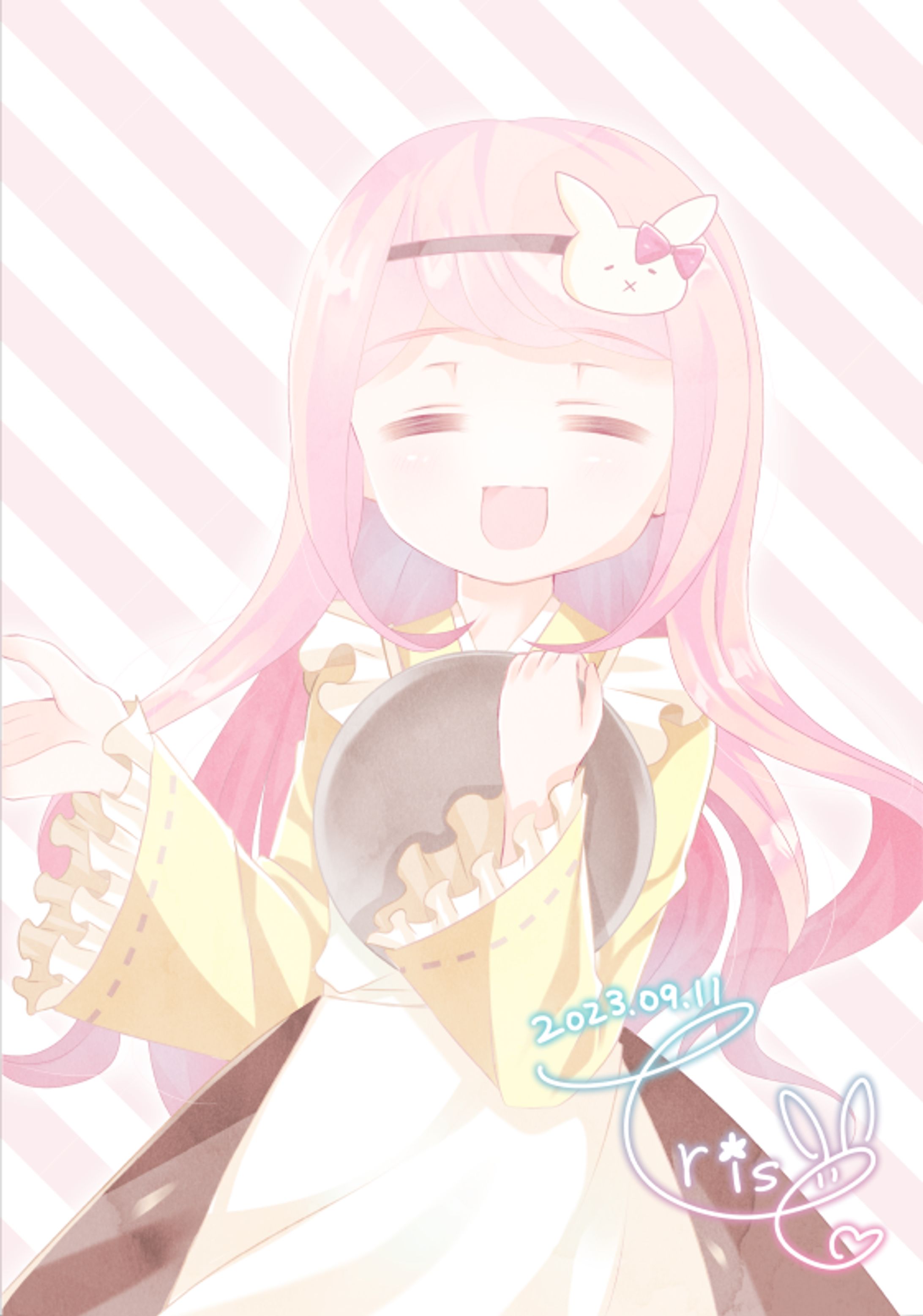 北海道コミティア18 新刊表紙-1