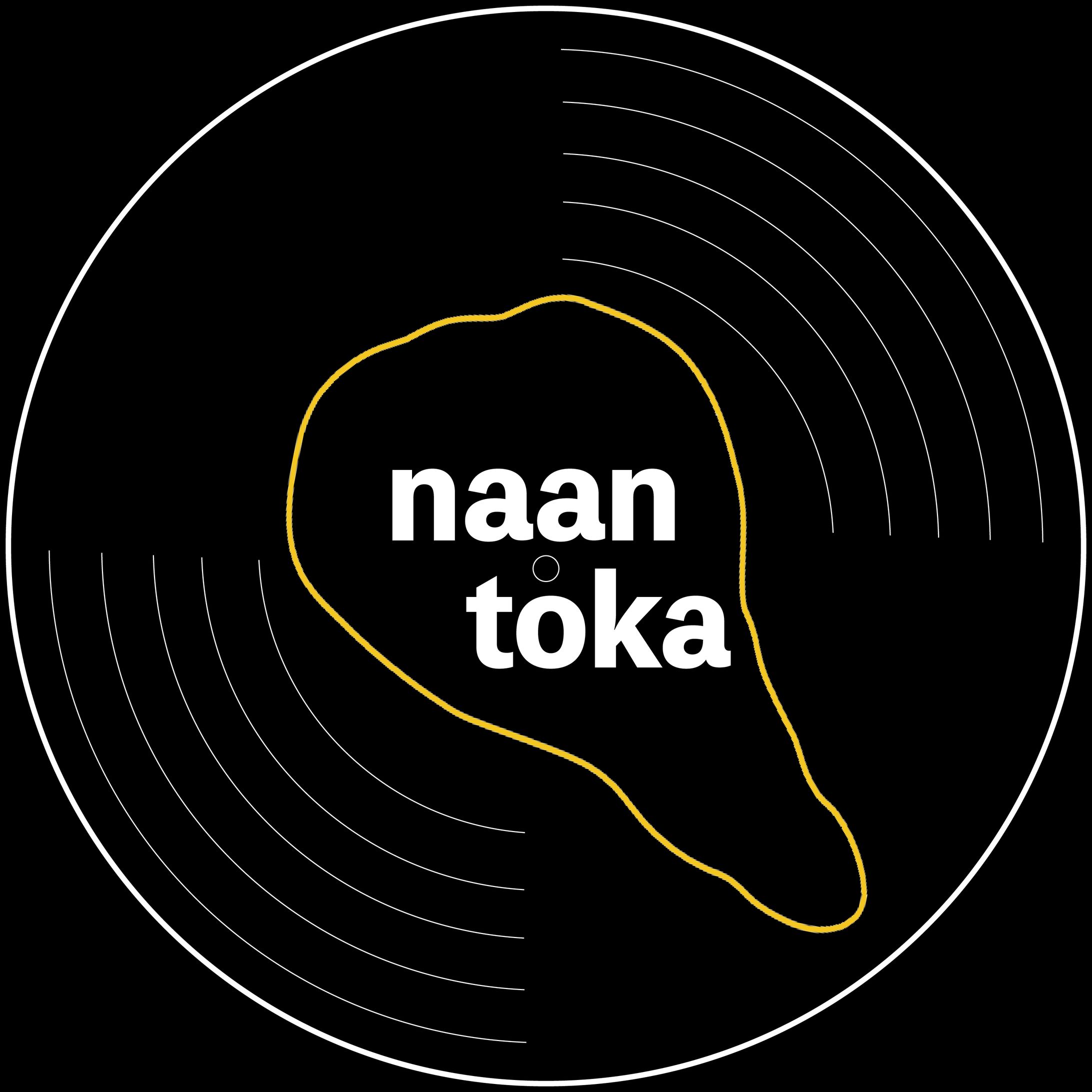 「naantoka」ロゴ-1