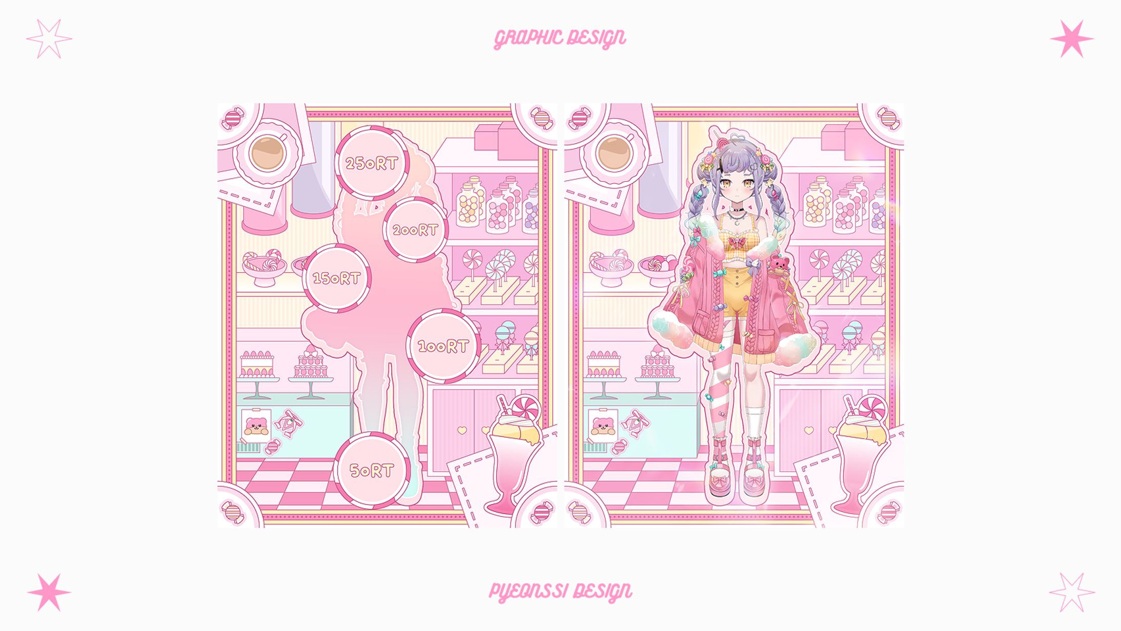 [𝖂𝕺𝕽𝕶_𝕻𝕺𝕾𝕿𝕰𝕽]-1