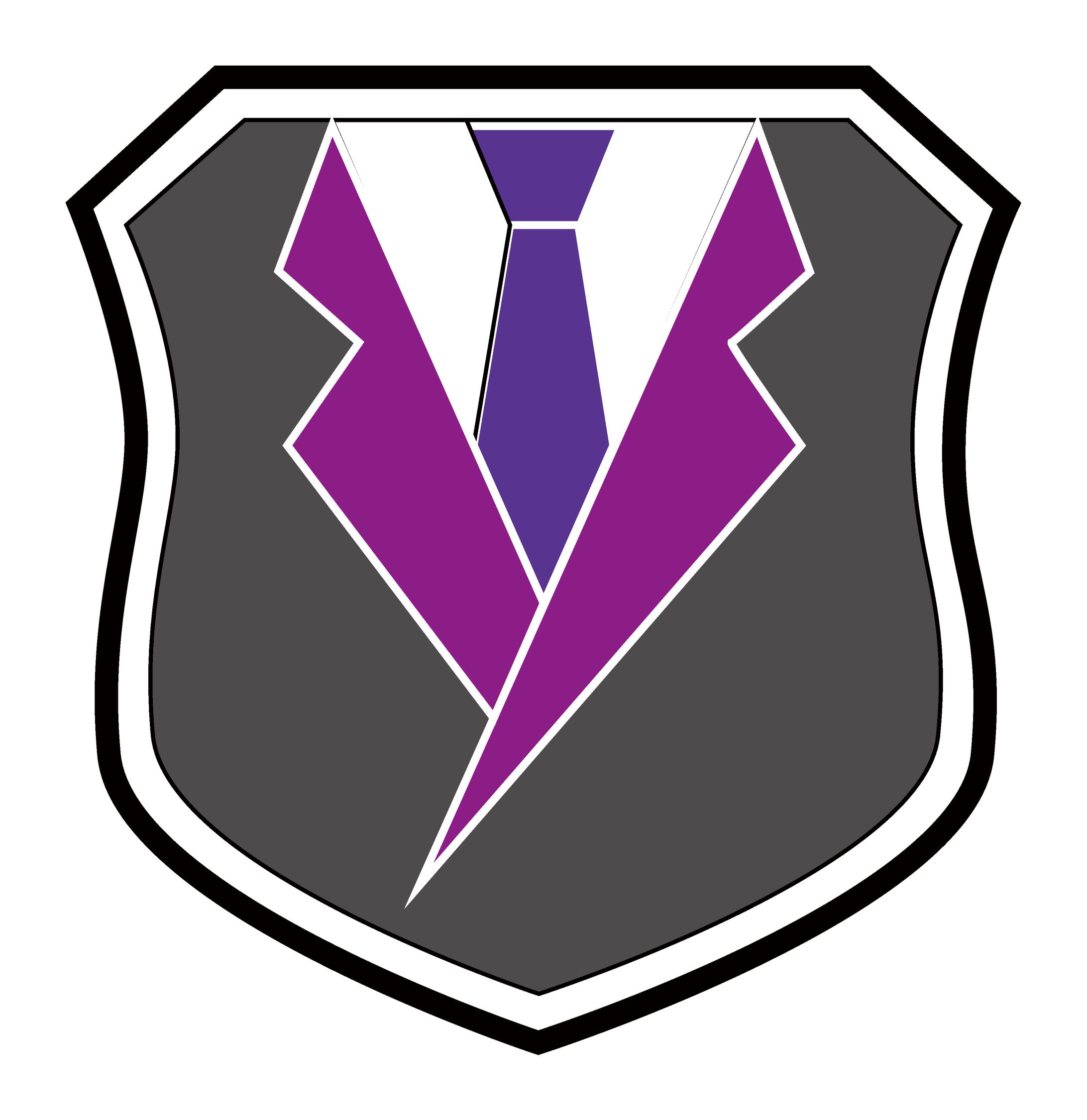 Yuki's logo-1
