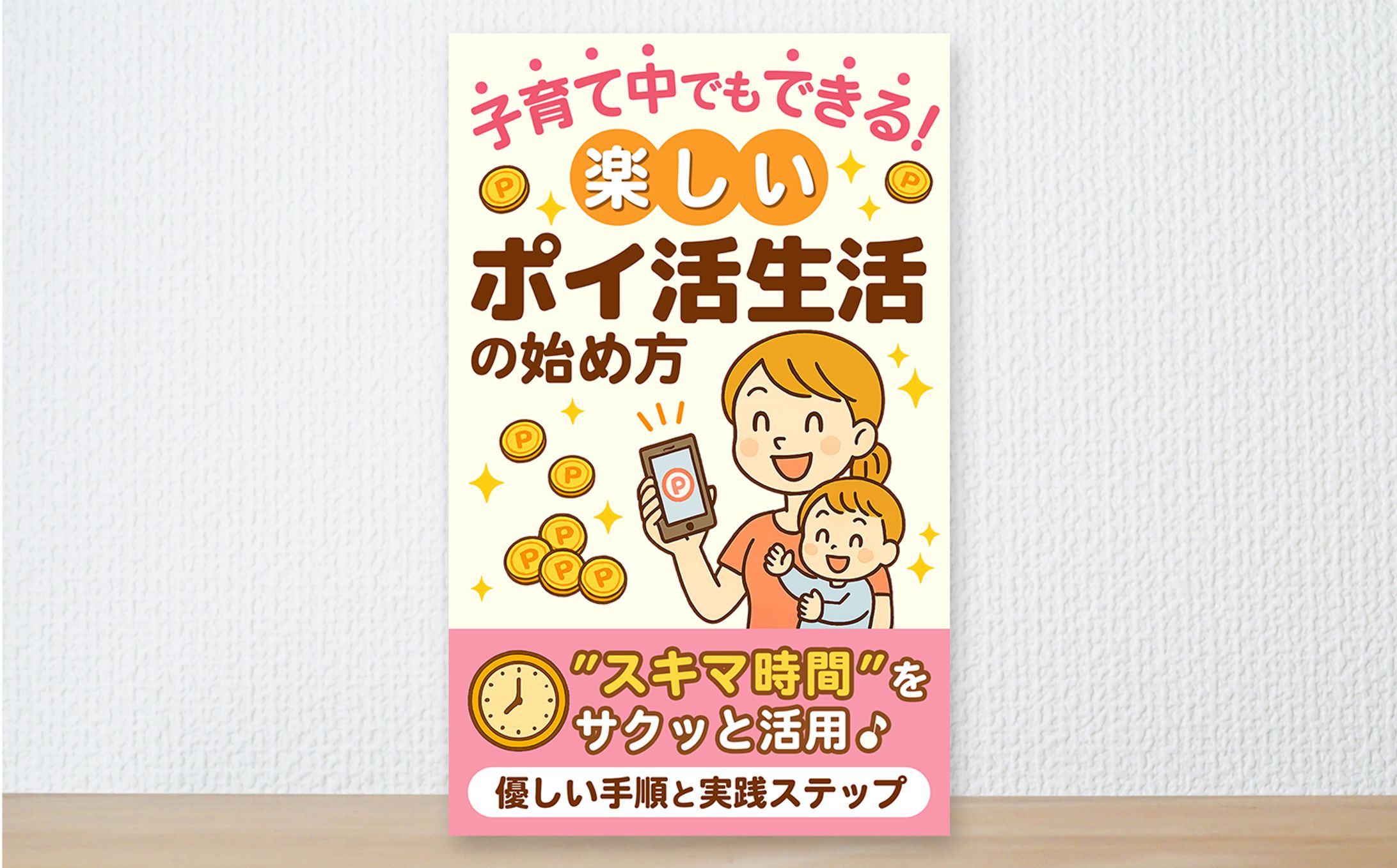 Kindle電子書籍表紙-1